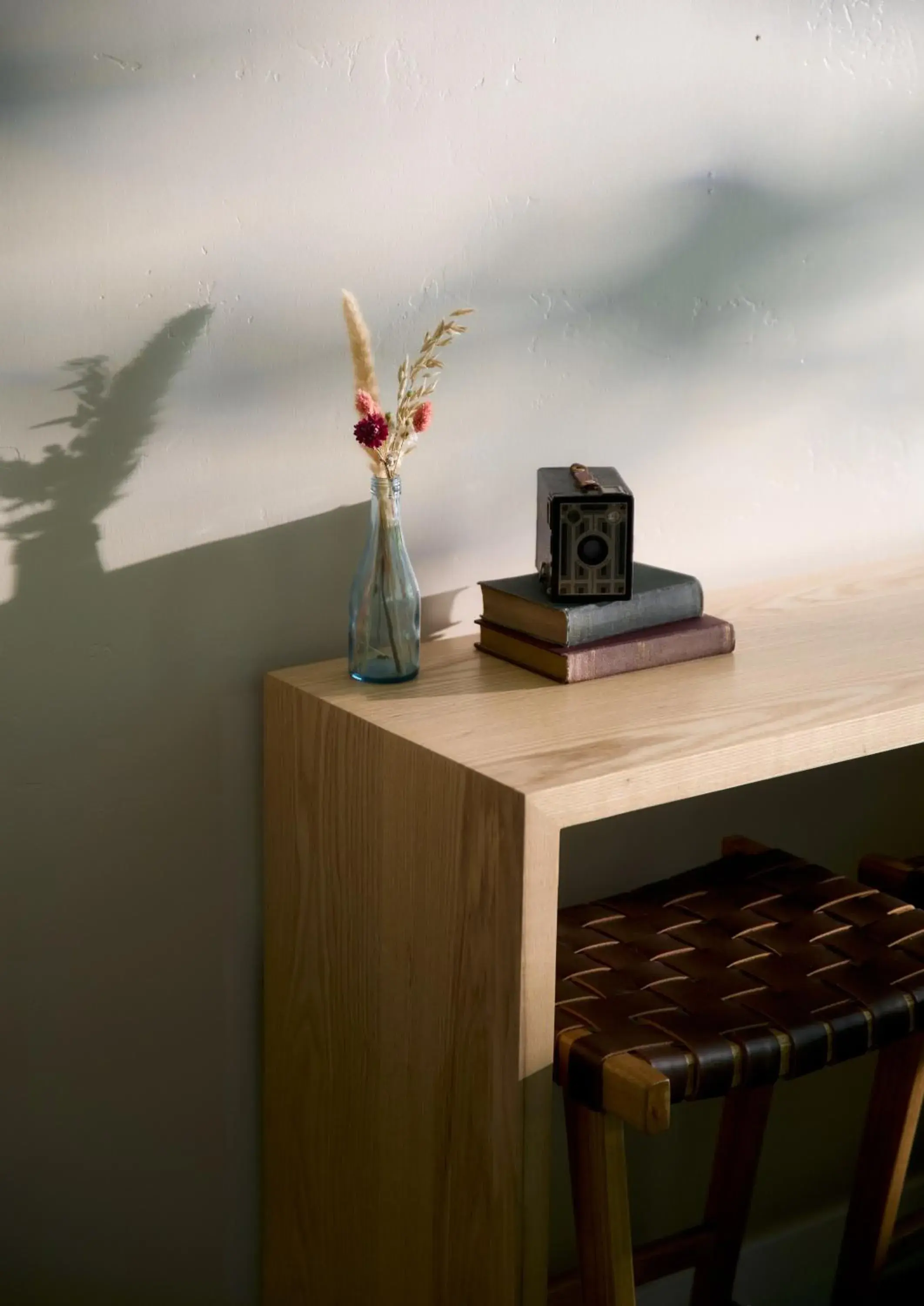 King Room with Balcony or Patio in Black Bear Lodge King Room with Balcony or Patio in Black Bear Lodge