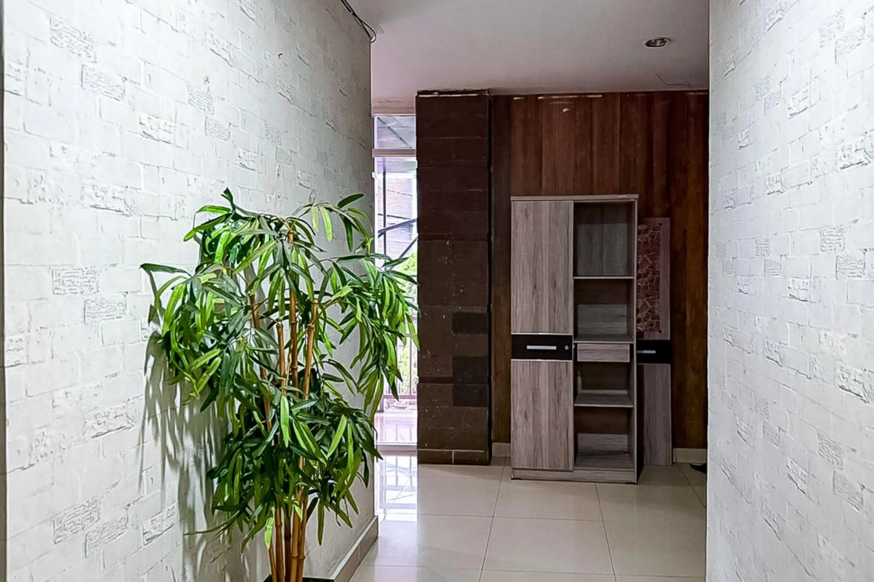 Other in RedDoorz near Gedung Sate 2