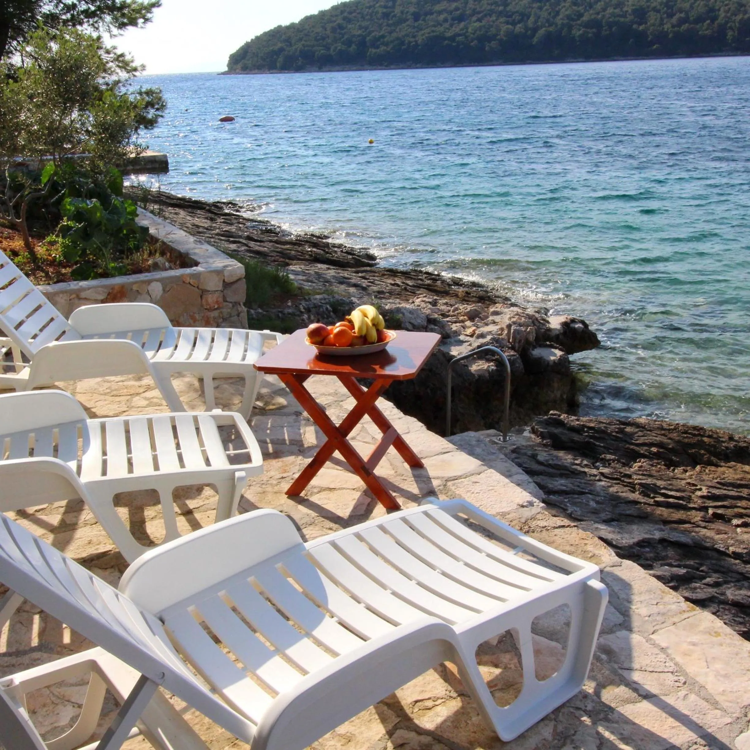 Holiday Home Katica