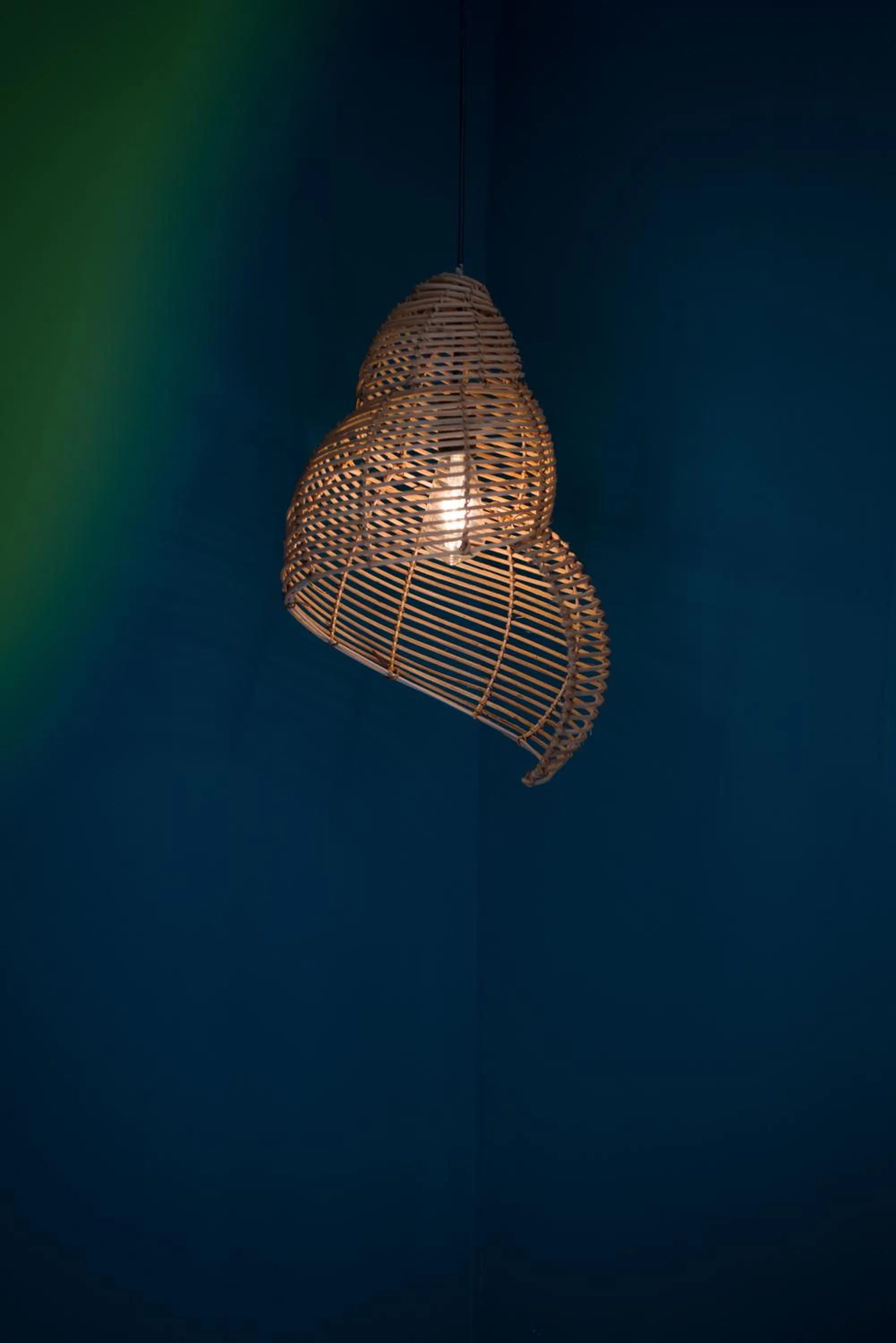 Activities in Merry Land Hotel Da Nang