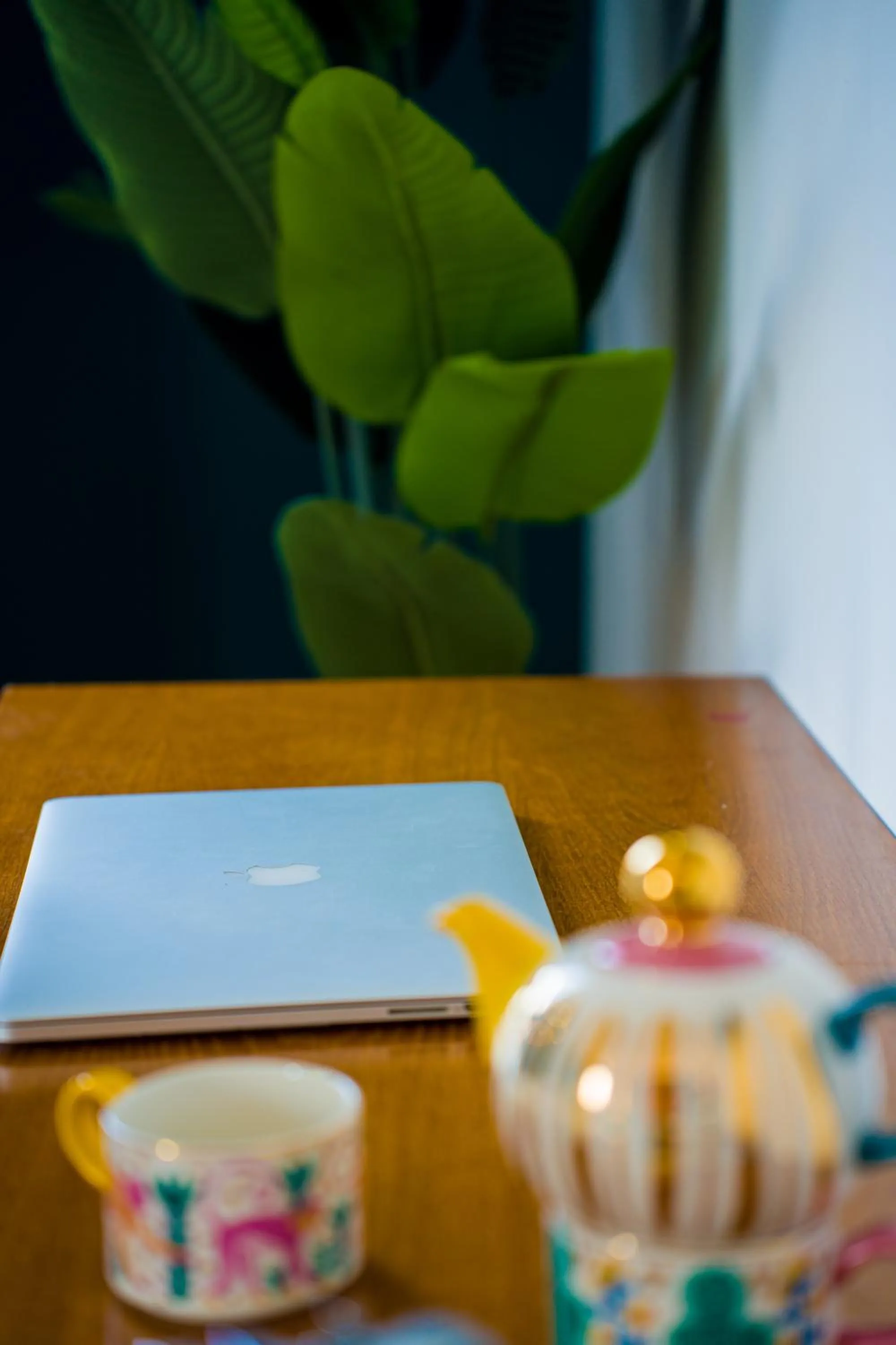 Business facilities in Merry Land Hotel Da Nang