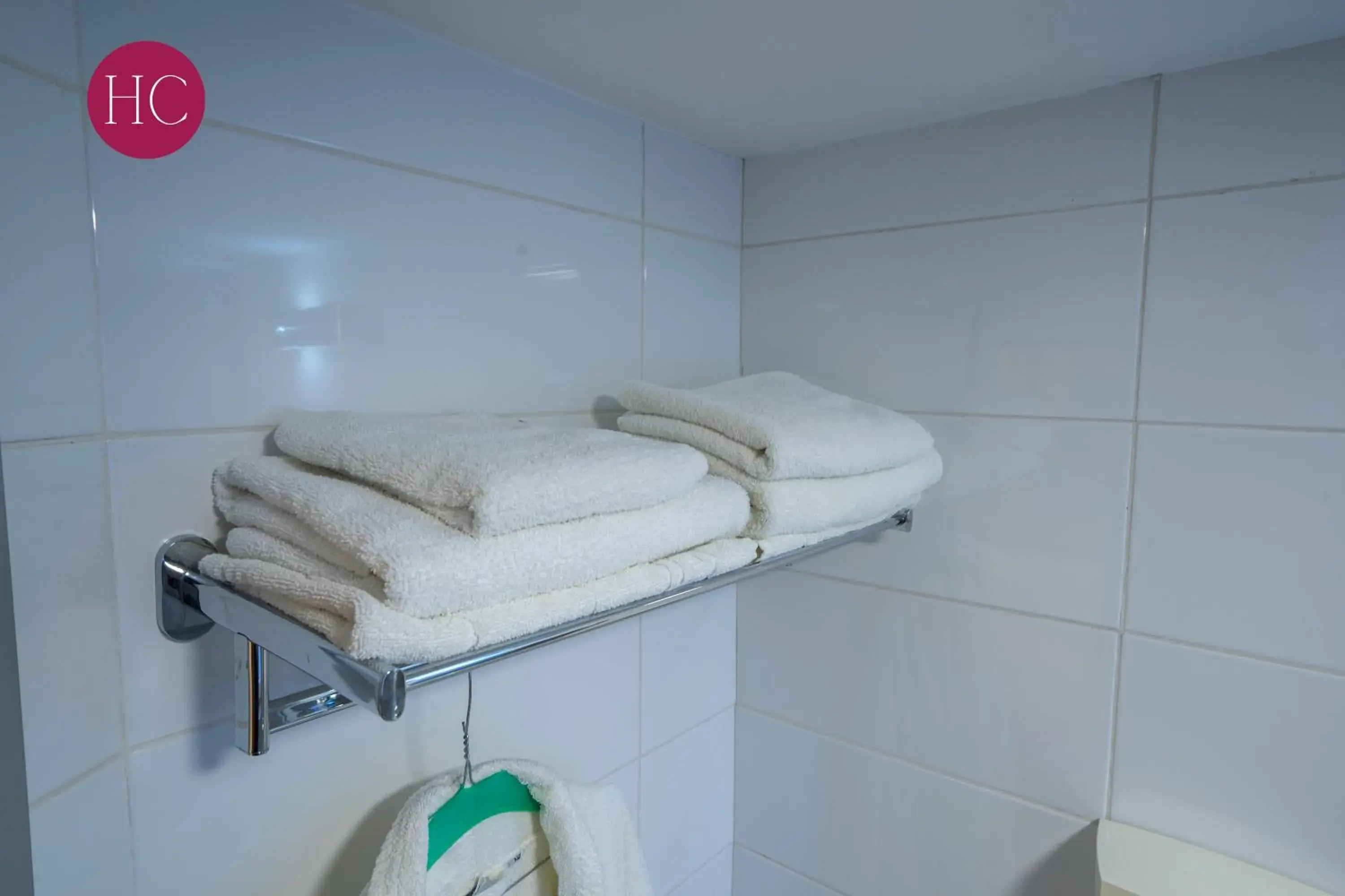 Standard Double or Twin Room in Central Hotel, Fitness and Spa Standard Double or Twin Room in Central Hotel, Fitness and Spa
