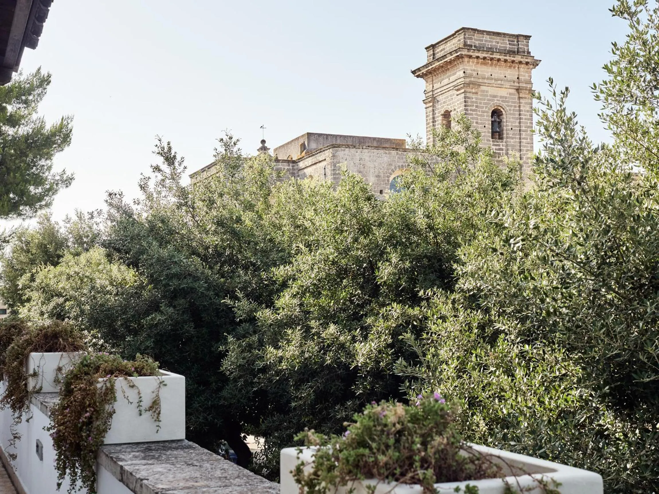 Le Casette di Via Roma