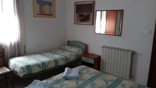 Hotel Taormina