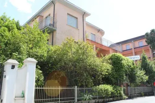 Hotel Taormina Hotel Taormina