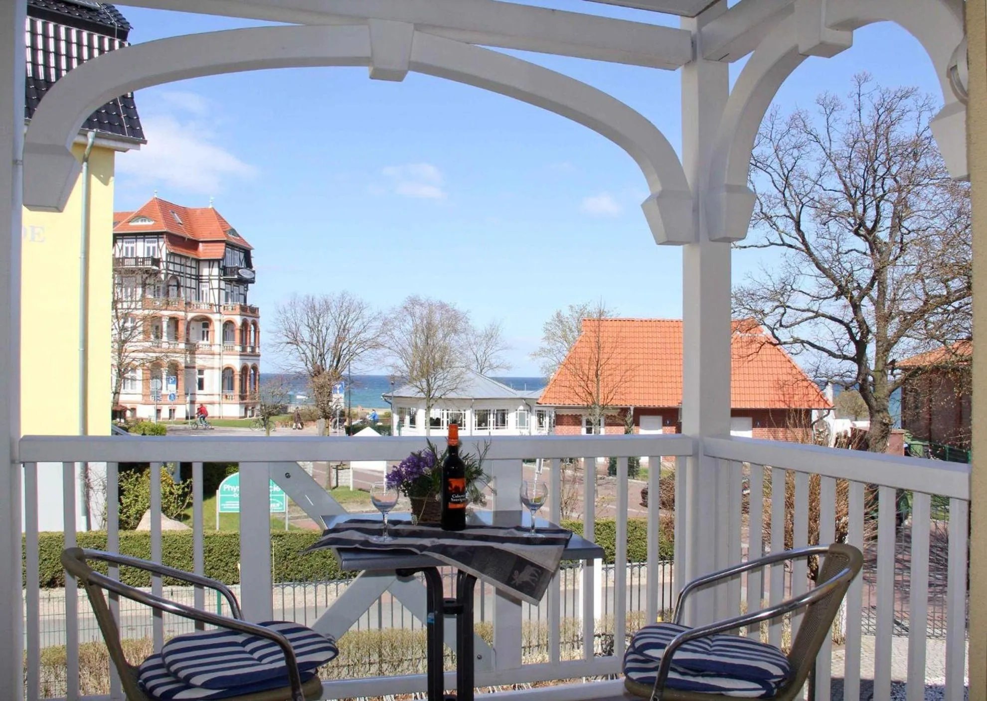 Residenz-Ostseestrand-WE-15-9876