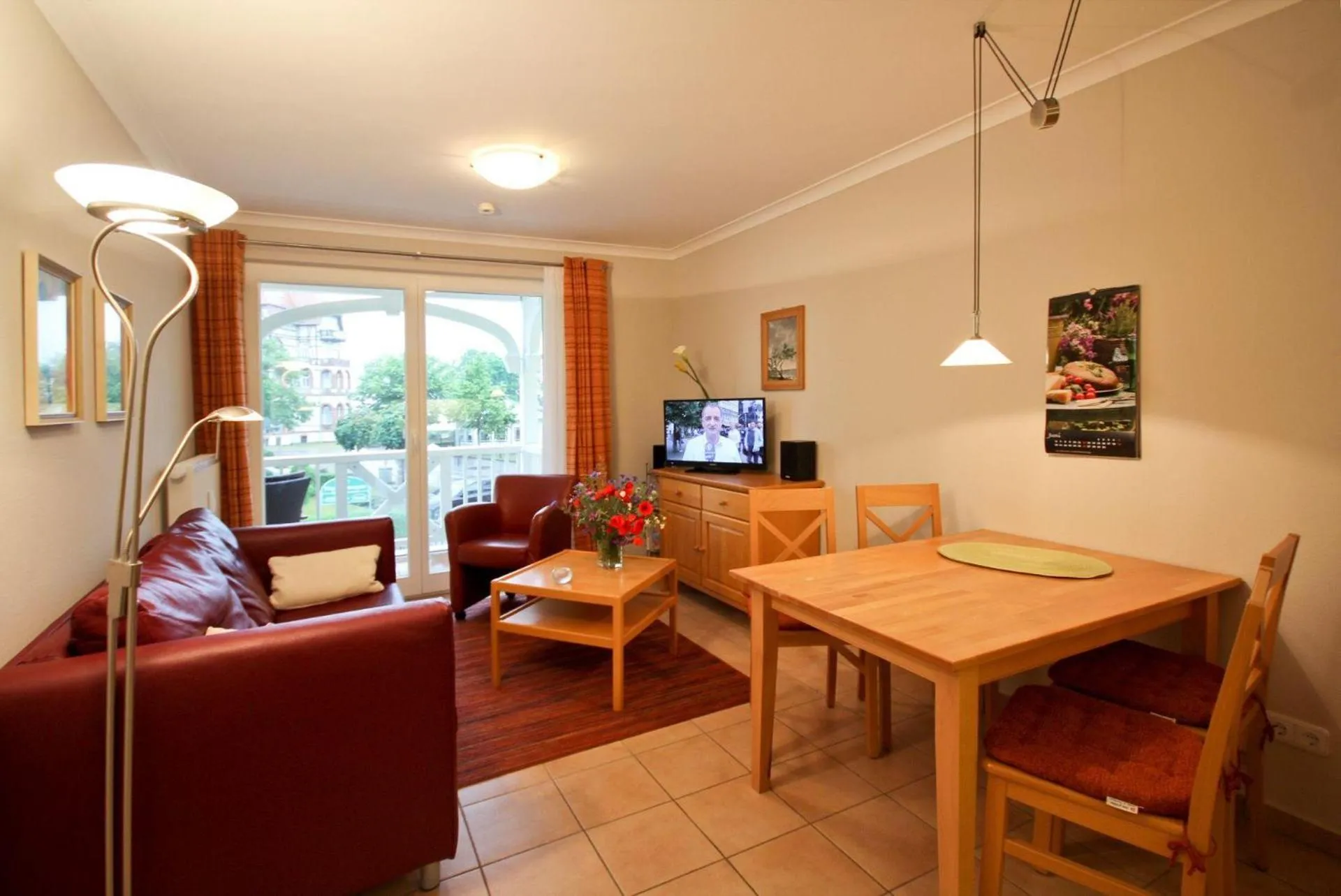 Residenz-Ostseestrand-WE-15-9876