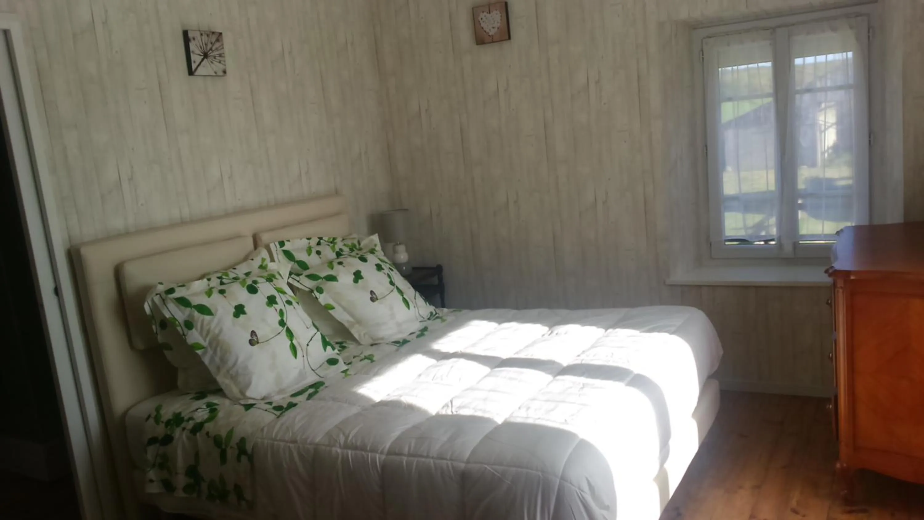 Other in Ty Beg ar Grapenn