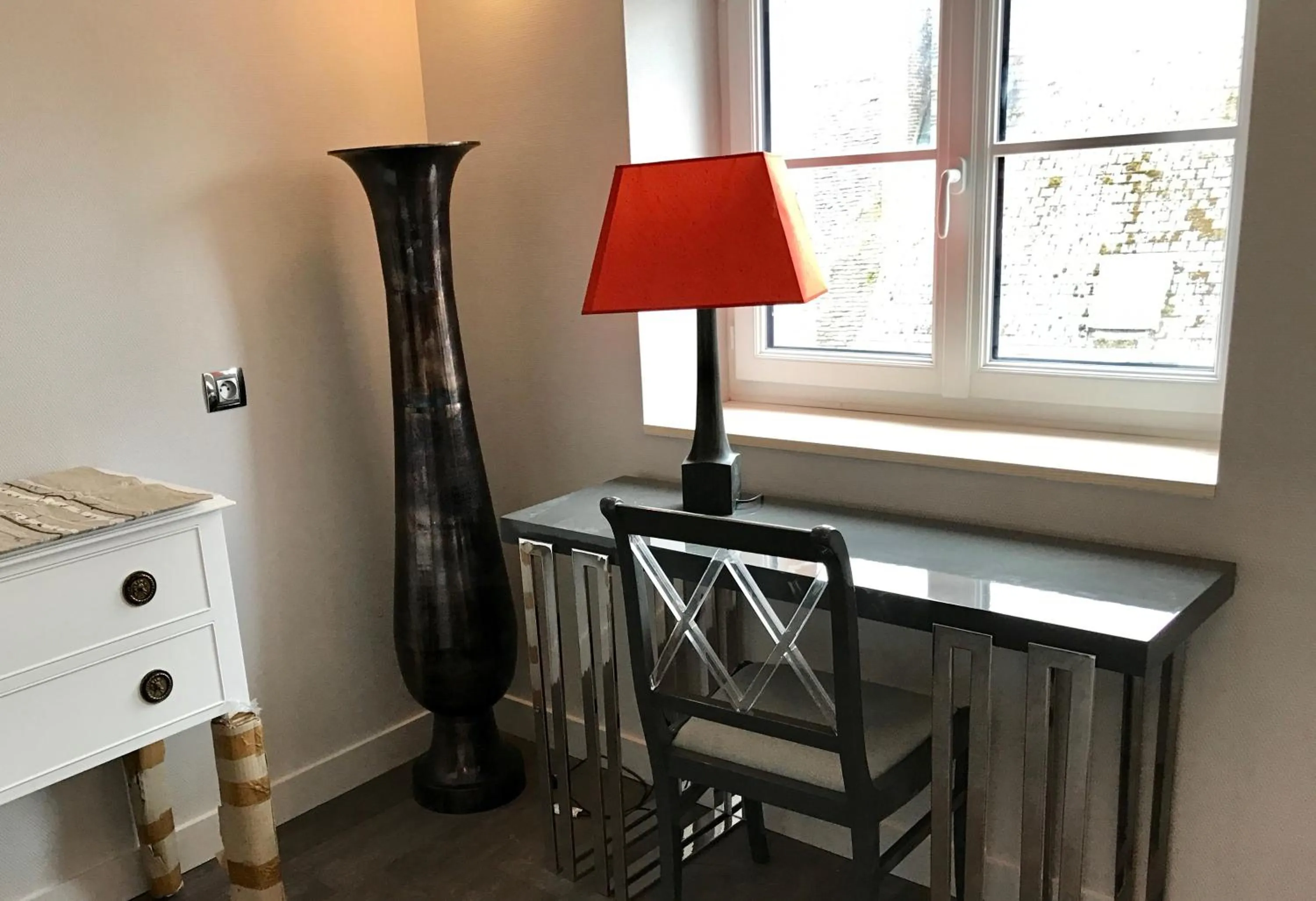 LOGIS Hotel-Restaurant Le Relais d'Aligre