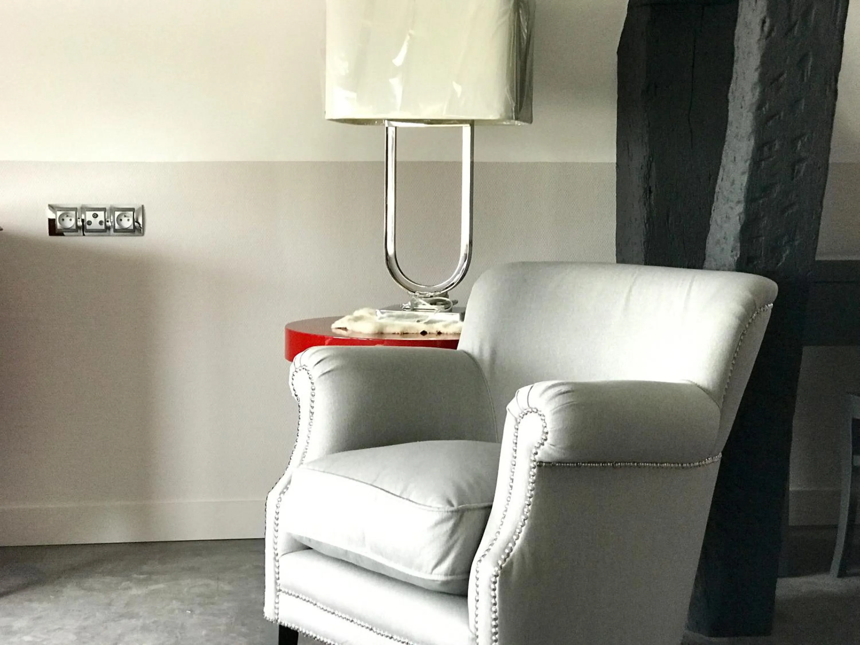 LOGIS Hotel-Restaurant Le Relais d'Aligre