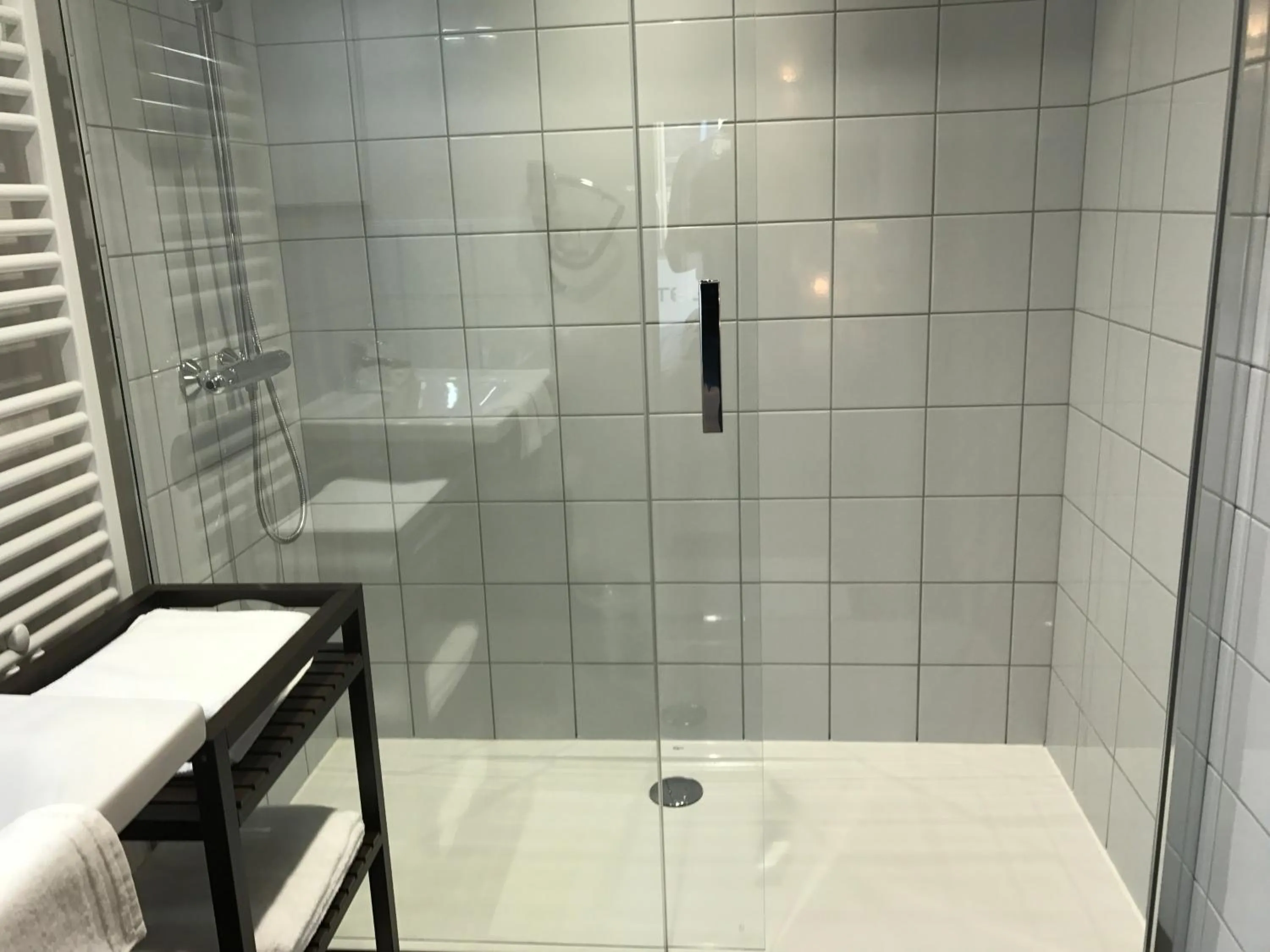 LOGIS Hotel-Restaurant Le Relais d'Aligre