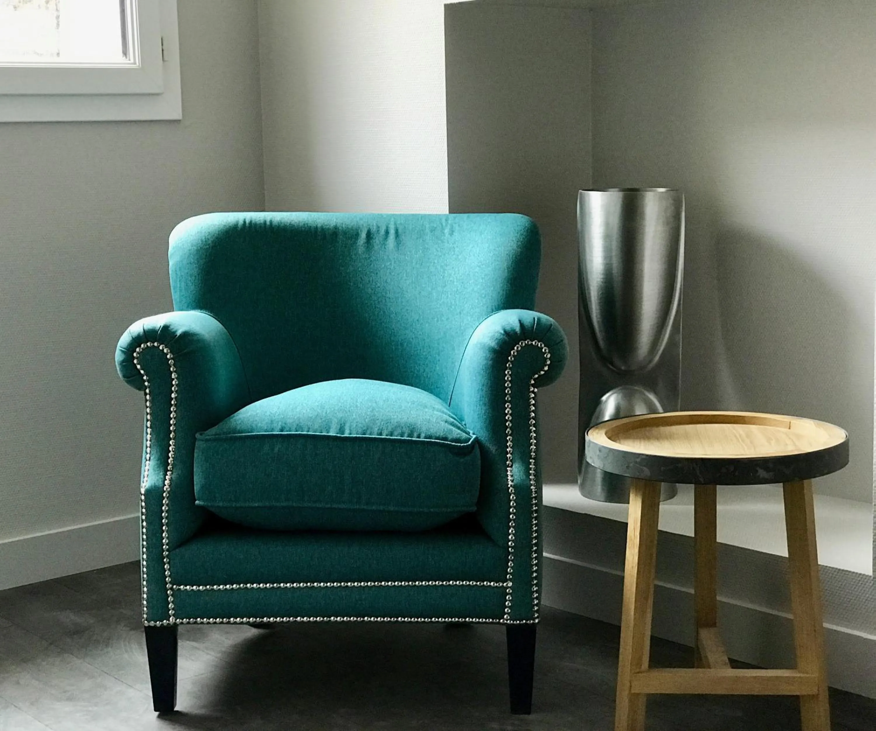 LOGIS Hotel-Restaurant Le Relais d'Aligre