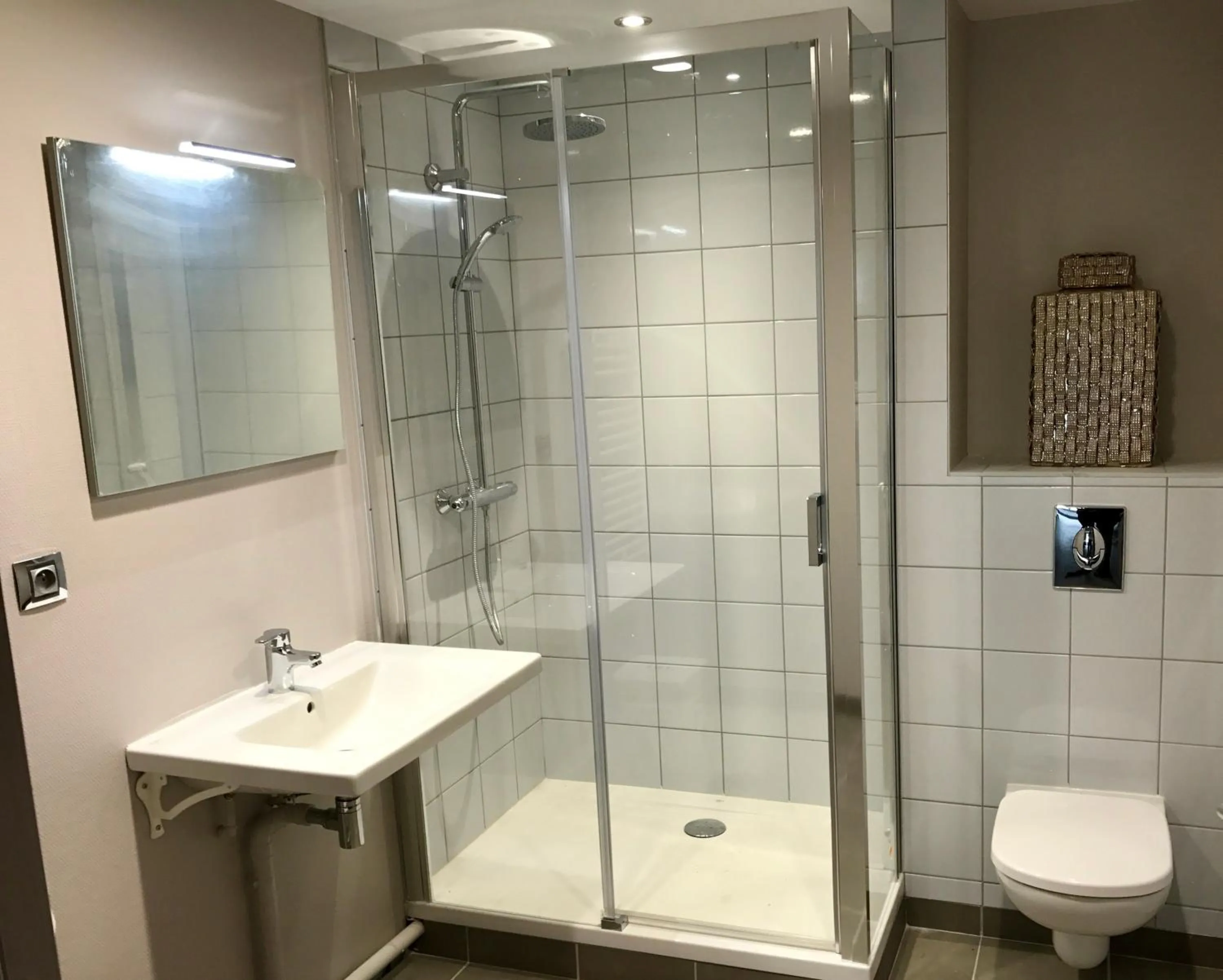 LOGIS Hotel-Restaurant Le Relais d'Aligre