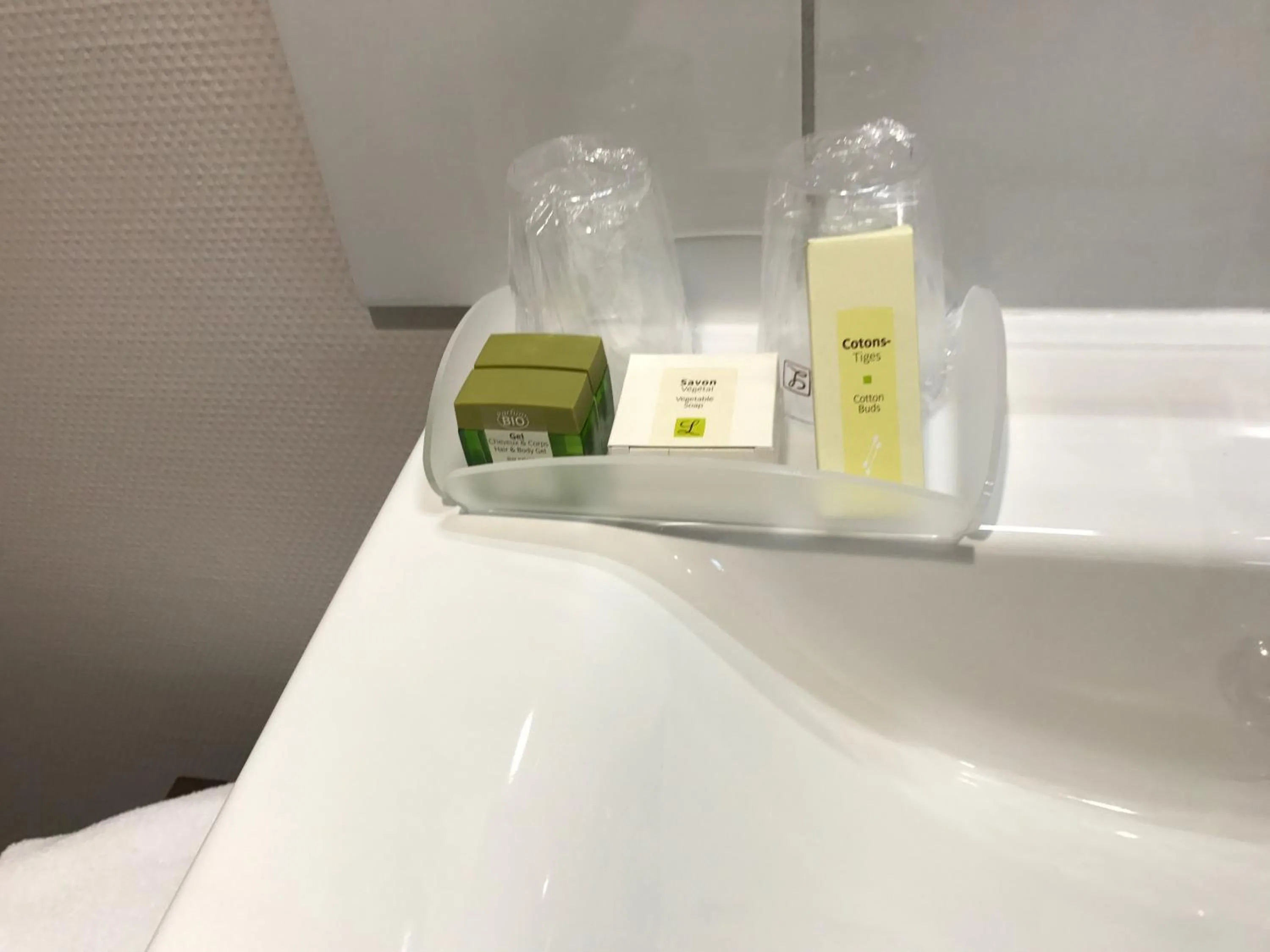 LOGIS Hotel-Restaurant Le Relais d'Aligre