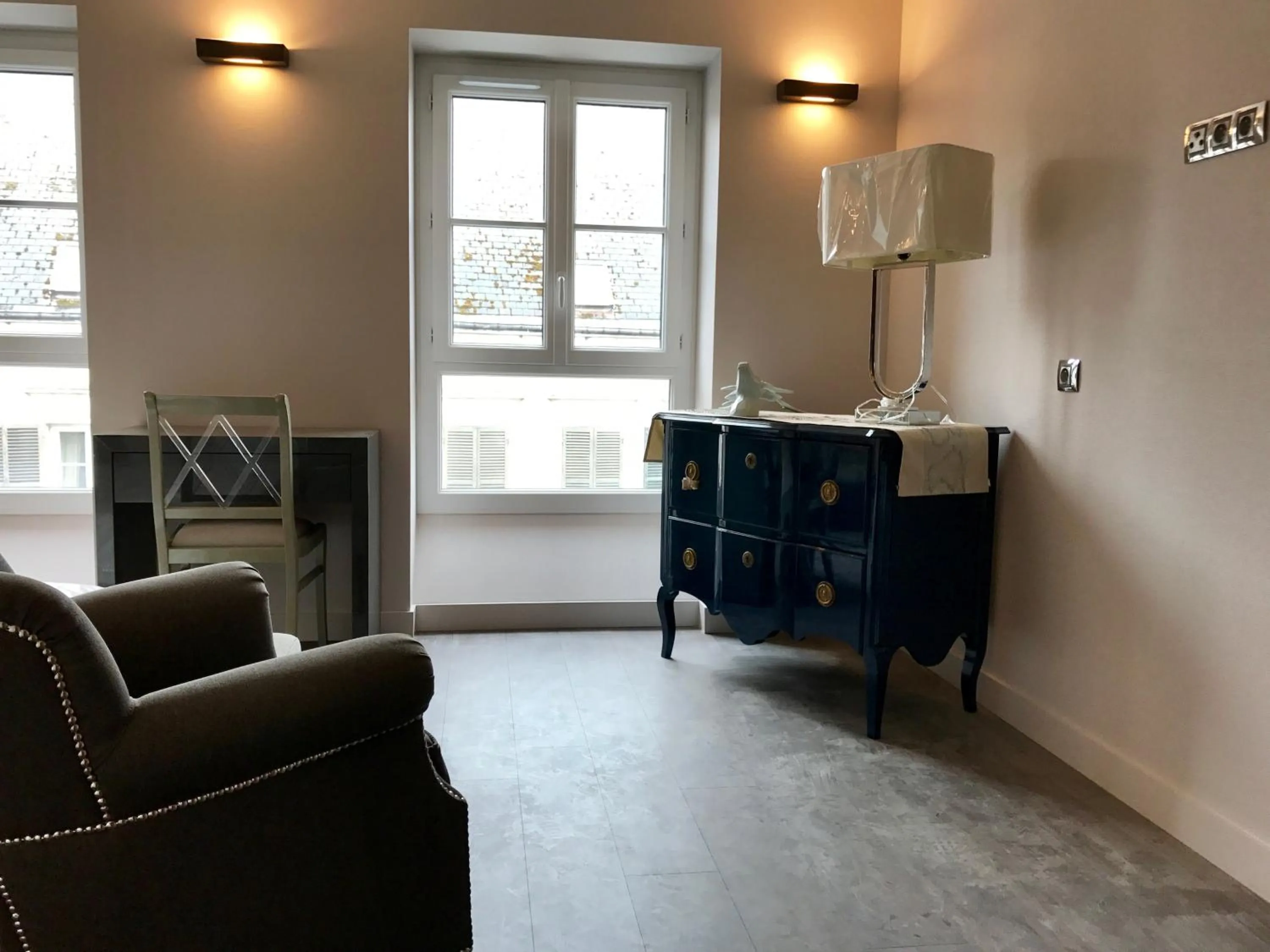 LOGIS Hotel-Restaurant Le Relais d'Aligre