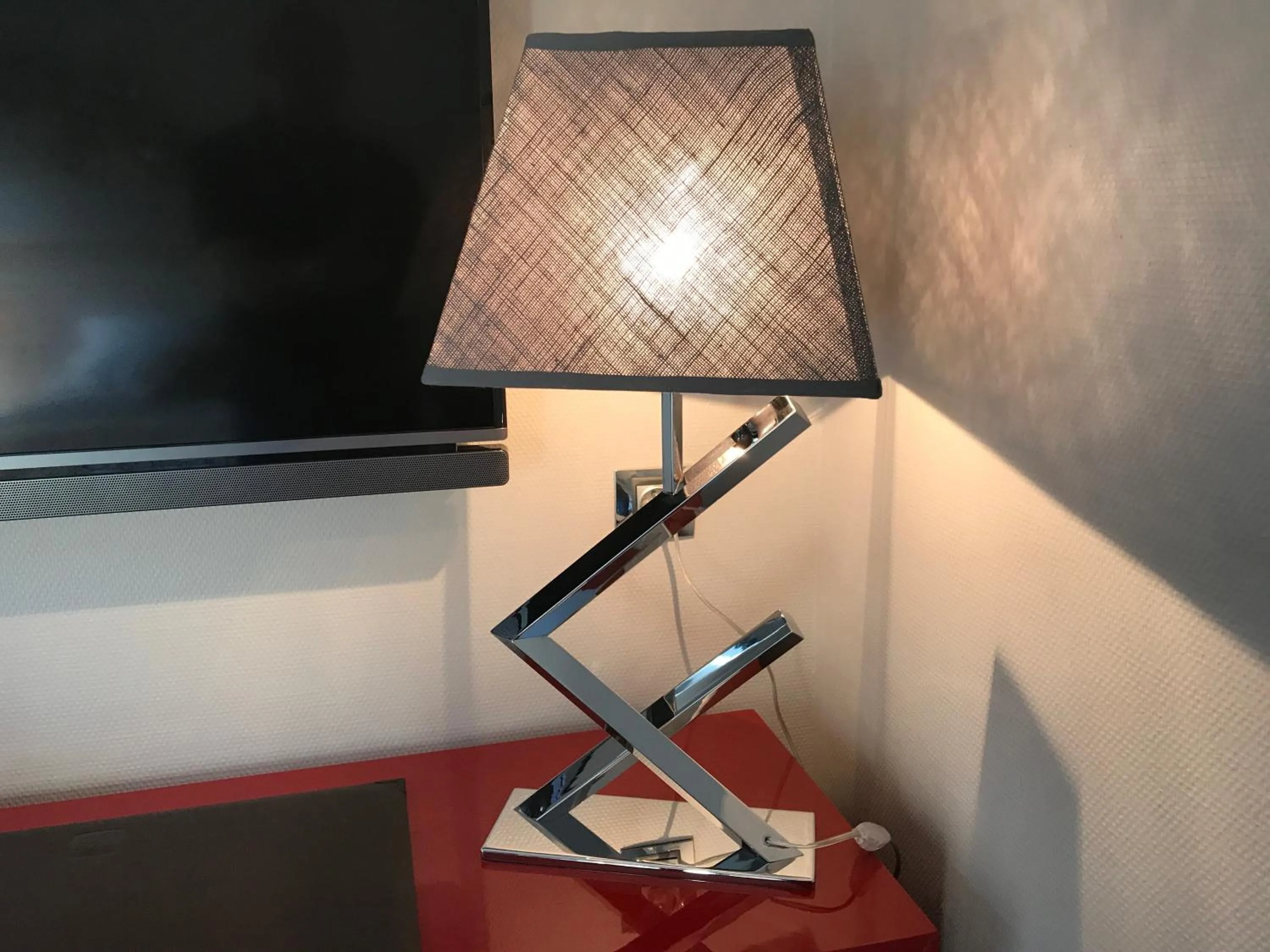 LOGIS Hotel-Restaurant Le Relais d'Aligre