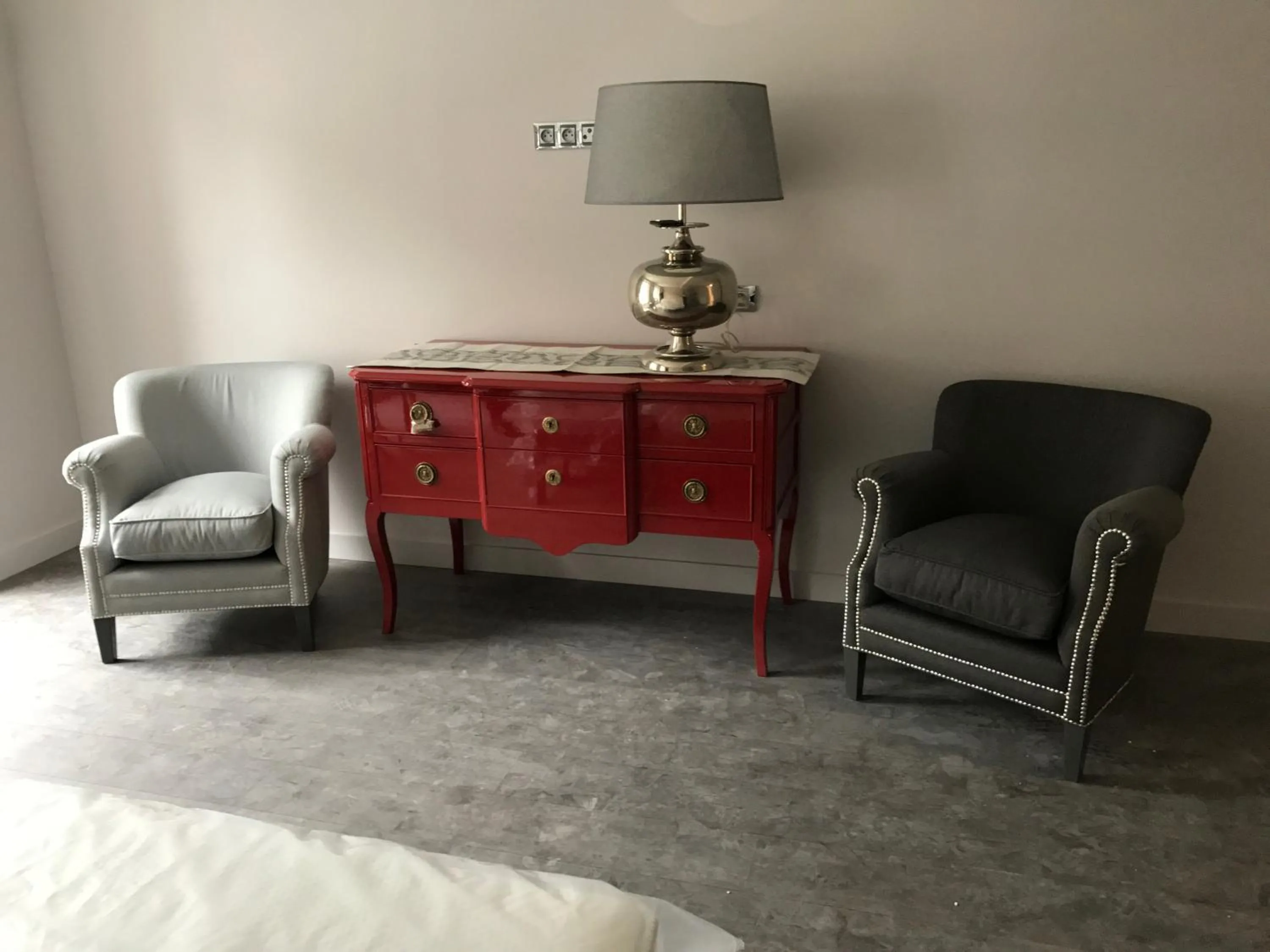 LOGIS Hotel-Restaurant Le Relais d'Aligre