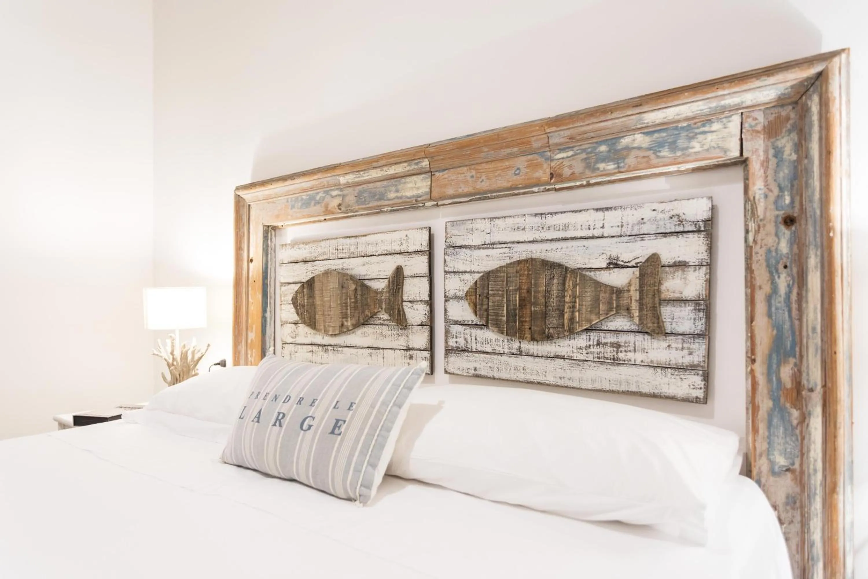 Bedroom, Bed in Gallipoli West Coast