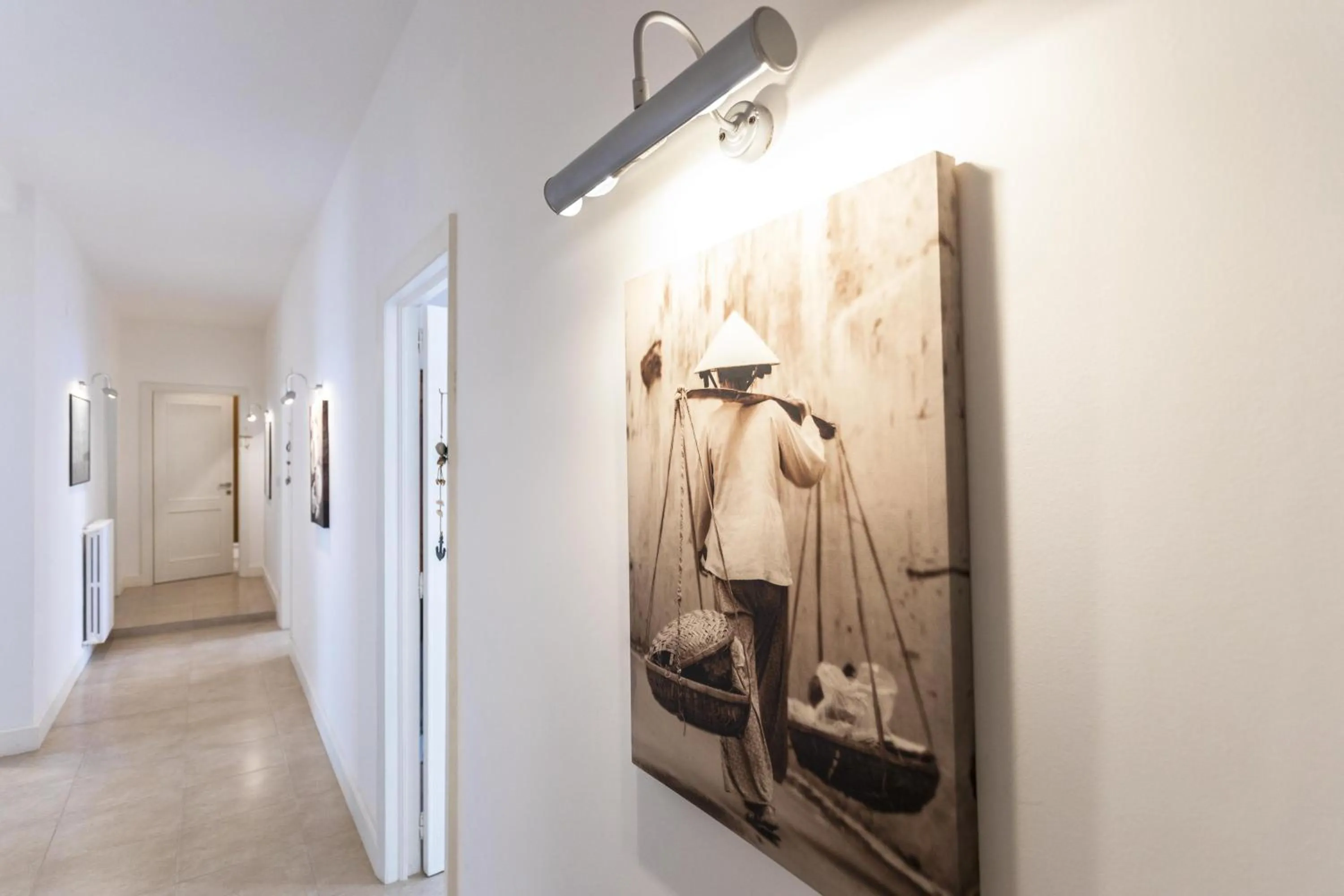 Other in Gallipoli West Coast