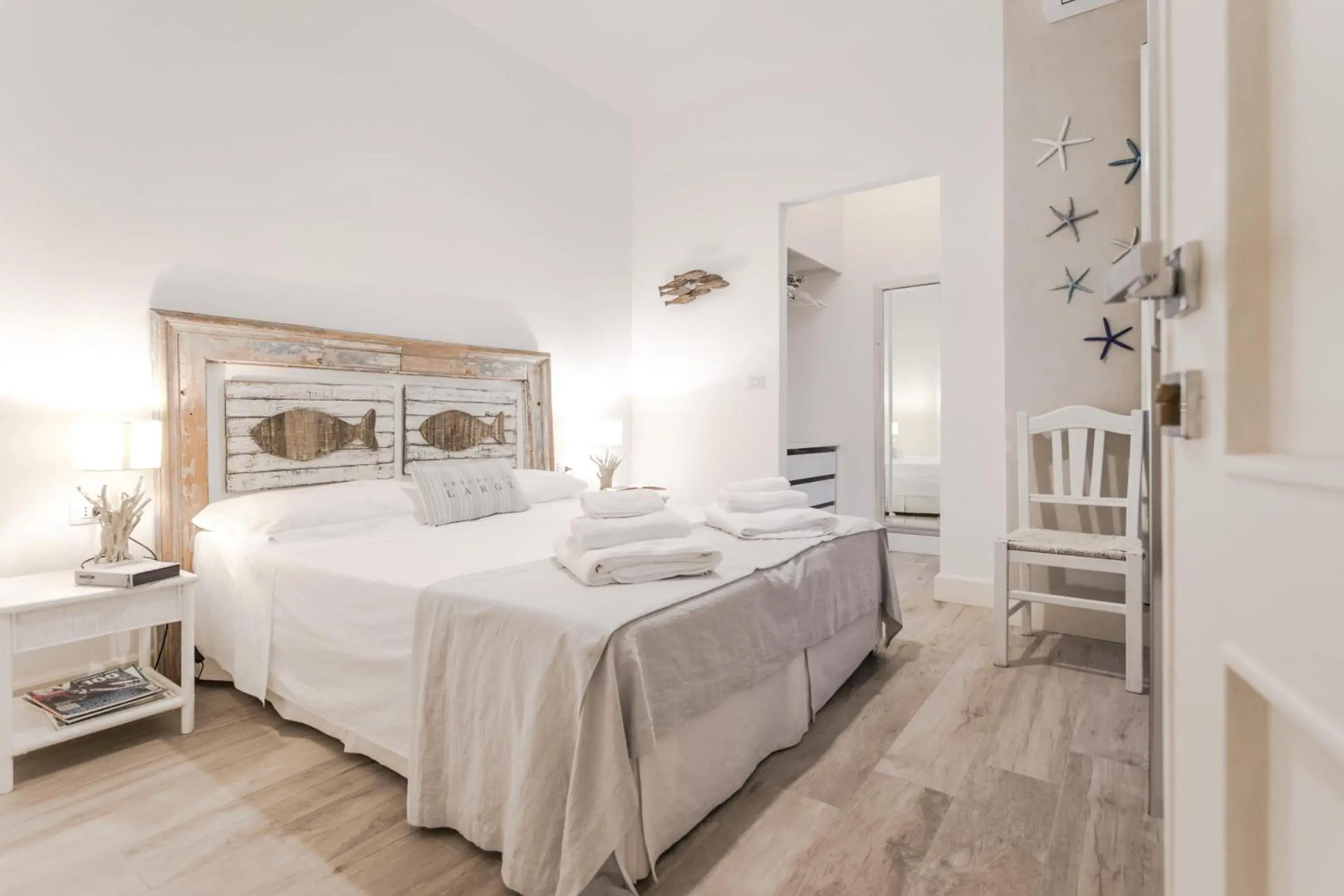 Gallipoli West Coast Gallipoli West Coast