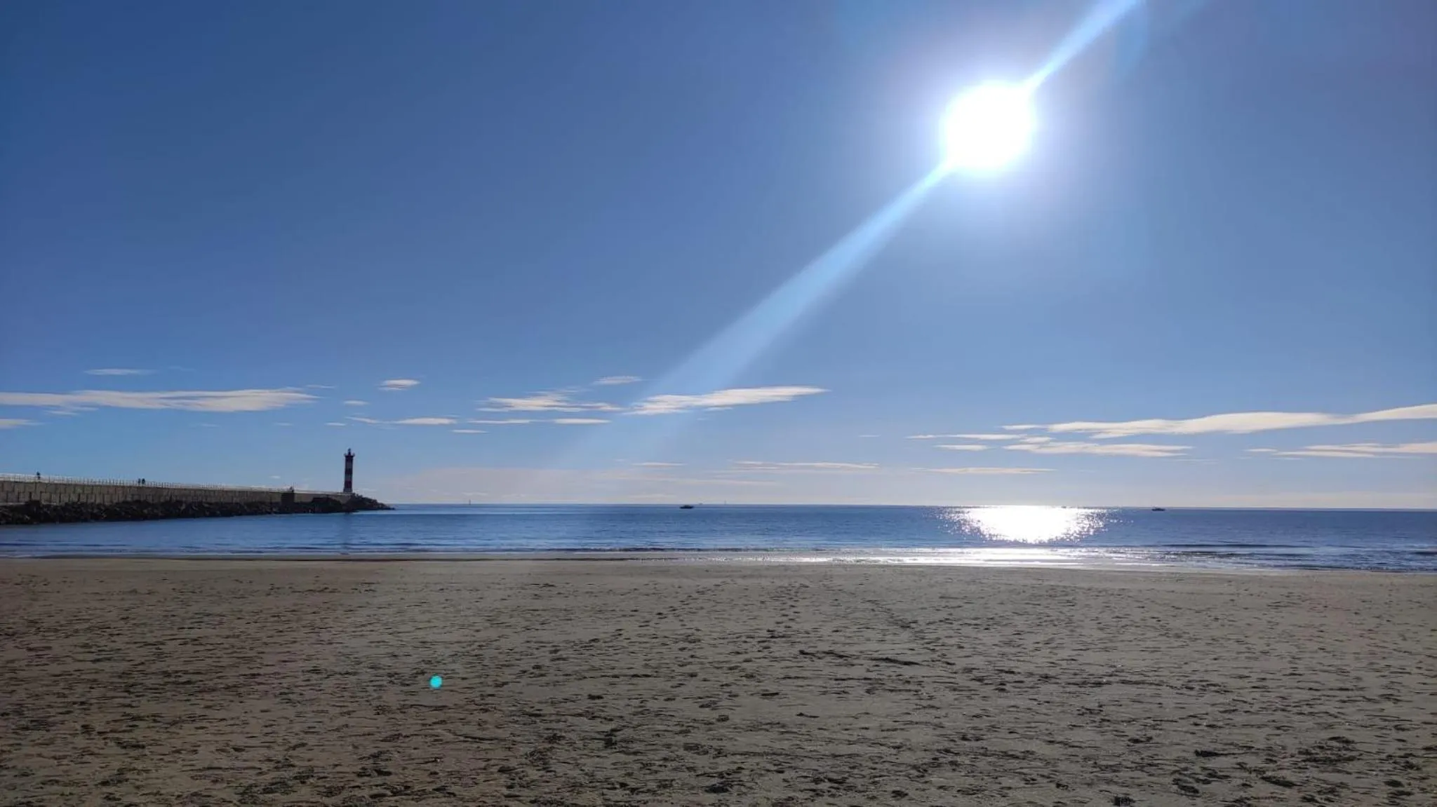 Nearby landmark in Le Jardin de LaCoste