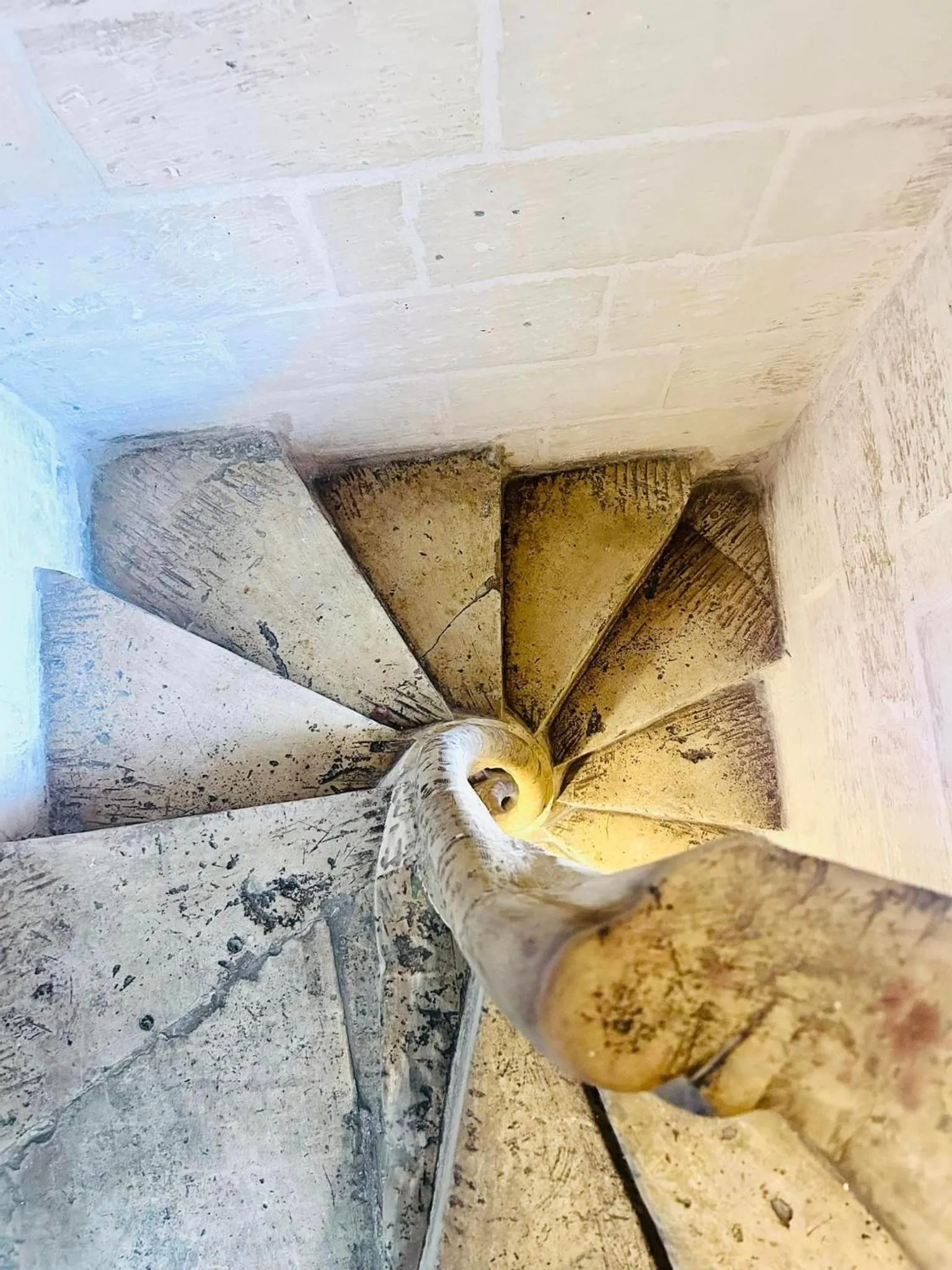 Property building in Casa Birmula Boutique Hotel