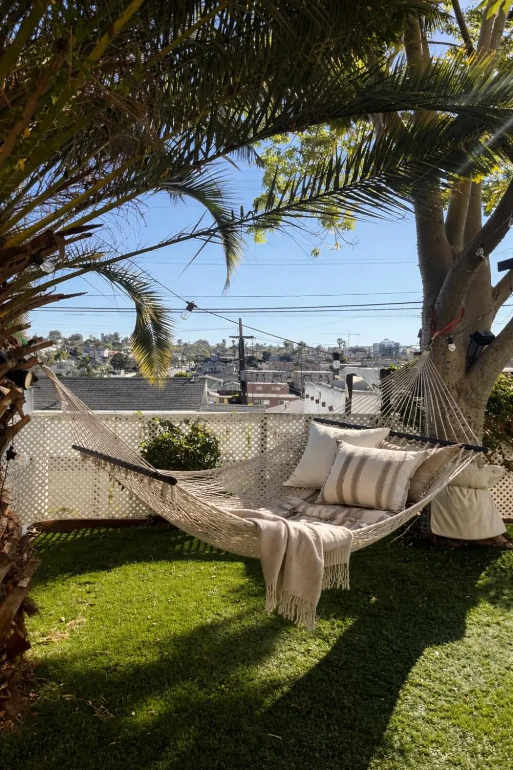 Casa Pacifica - BBQ, Firepit, Walk to tons of fun places