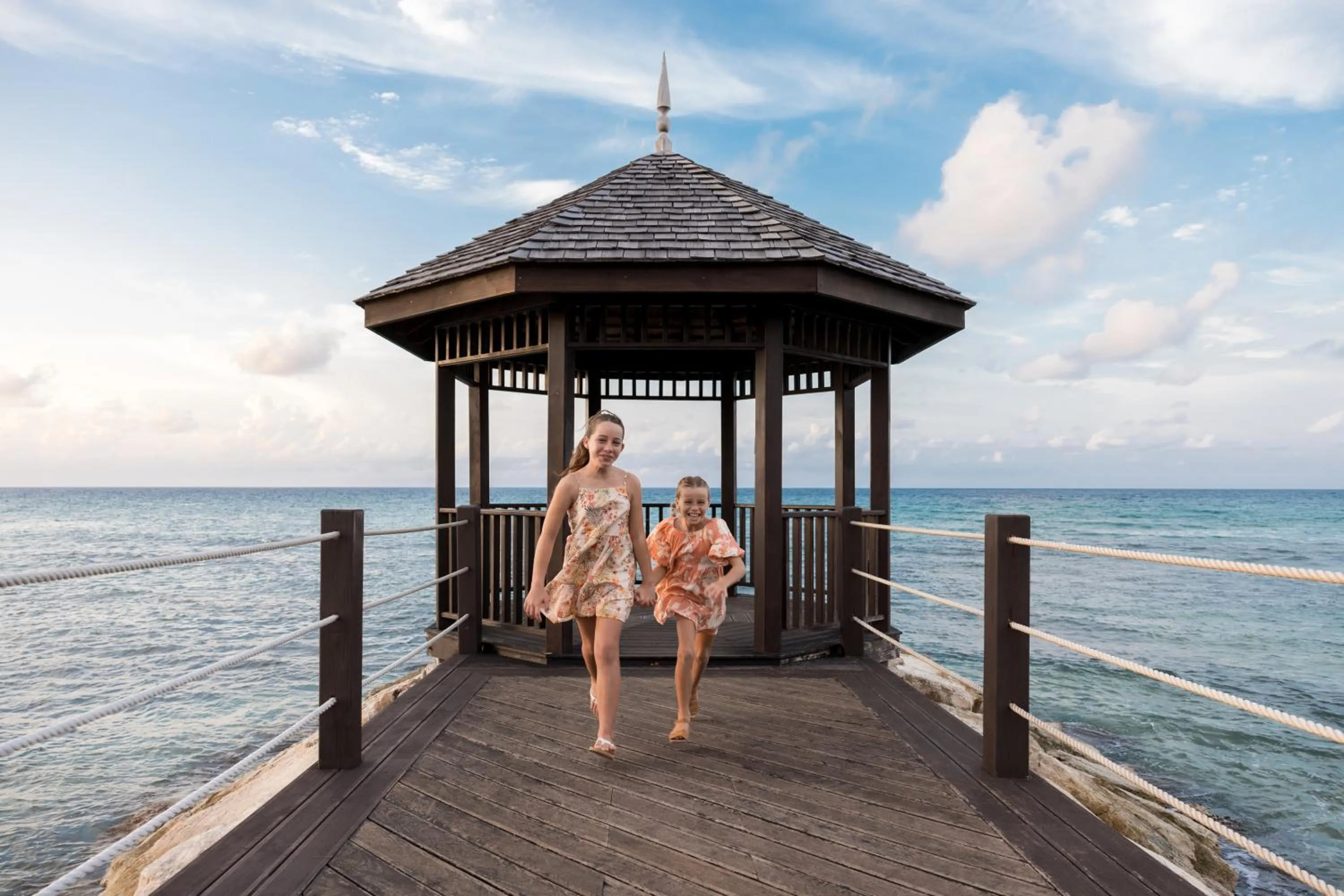 Beach in Jewel Grande Montego Bay Resort and Spa