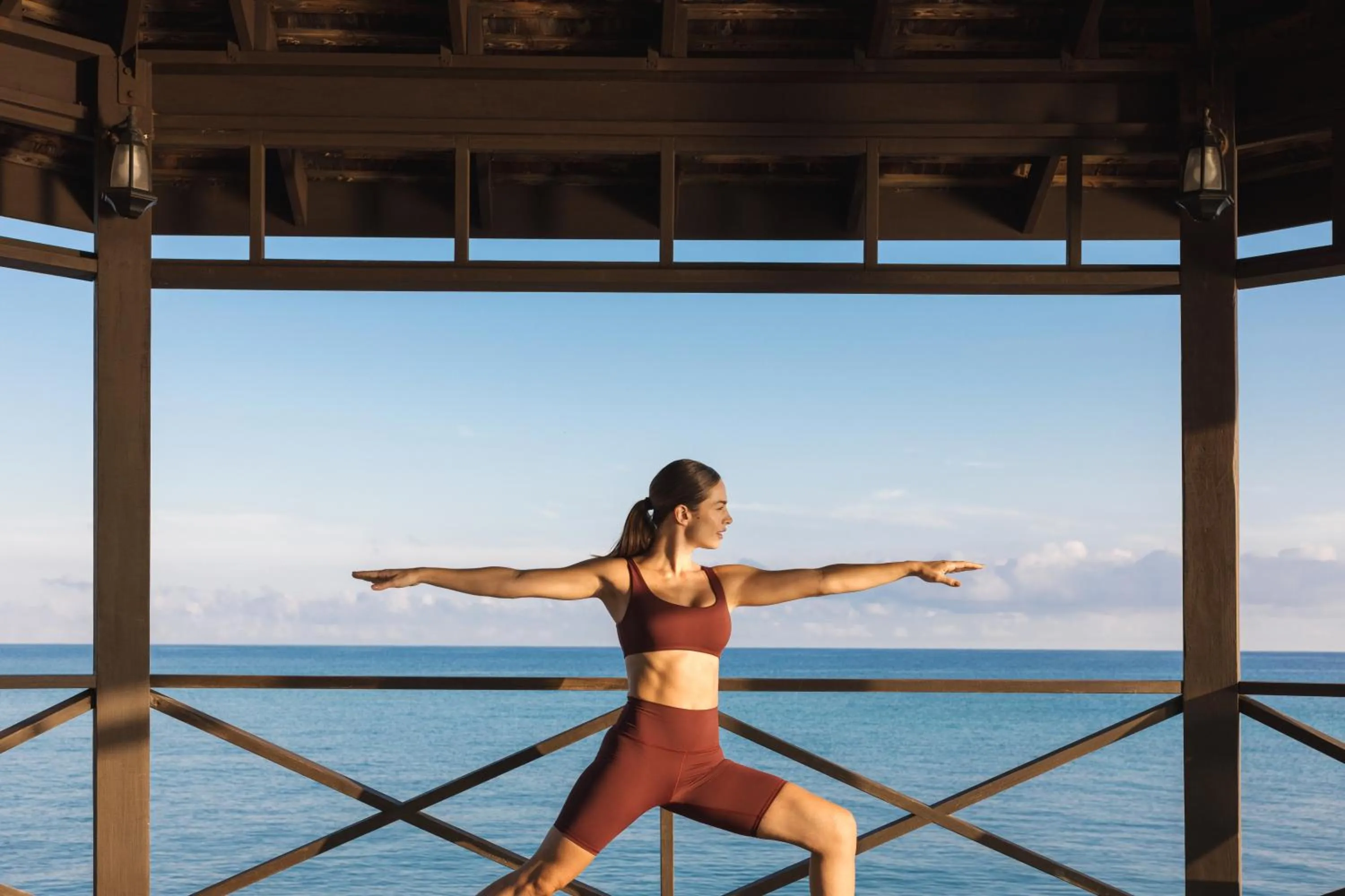 Beach in Jewel Grande Montego Bay Resort and Spa