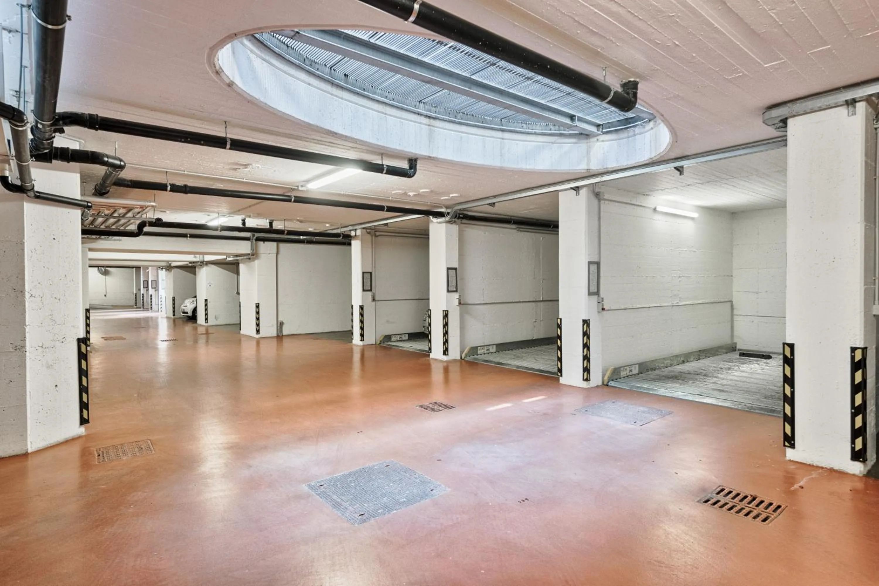 Other in Palazzo Del Carretto-Art Apartments and Guesthouse