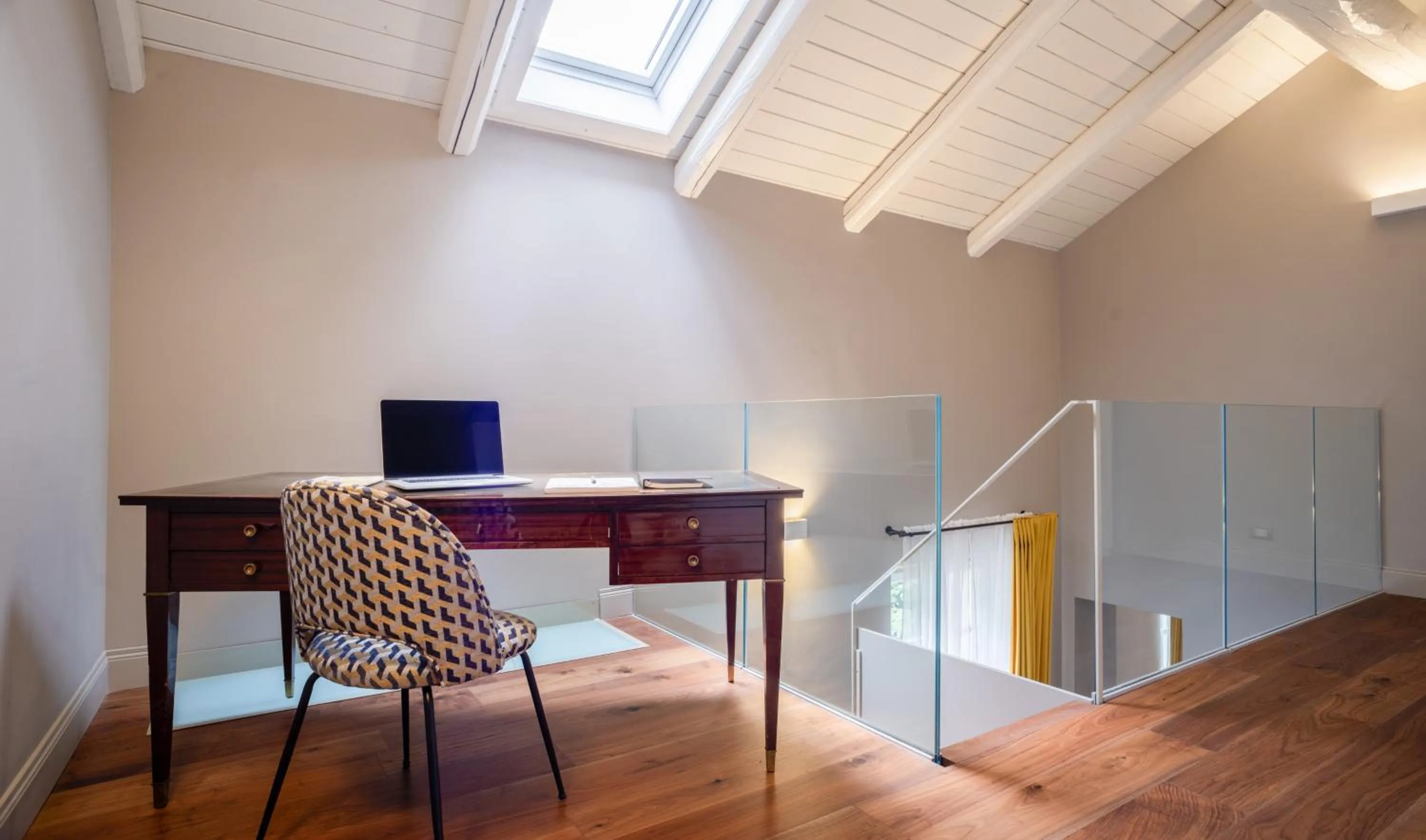 Other in Palazzo Del Carretto-Art Apartments and Guesthouse