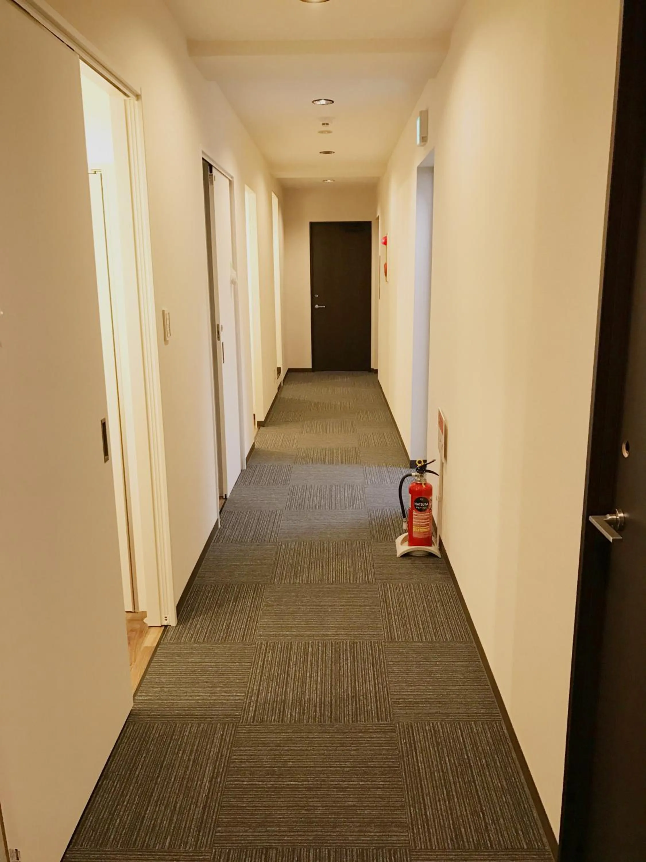 Decorative detail in Saikou