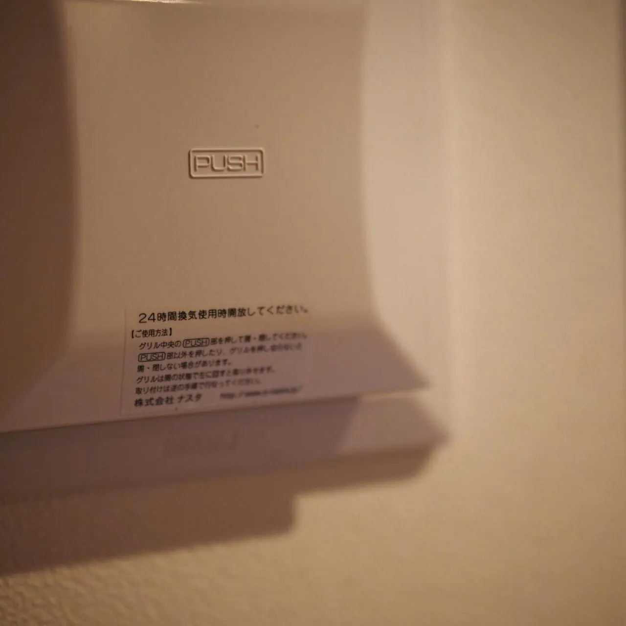 Decorative detail in Saikou