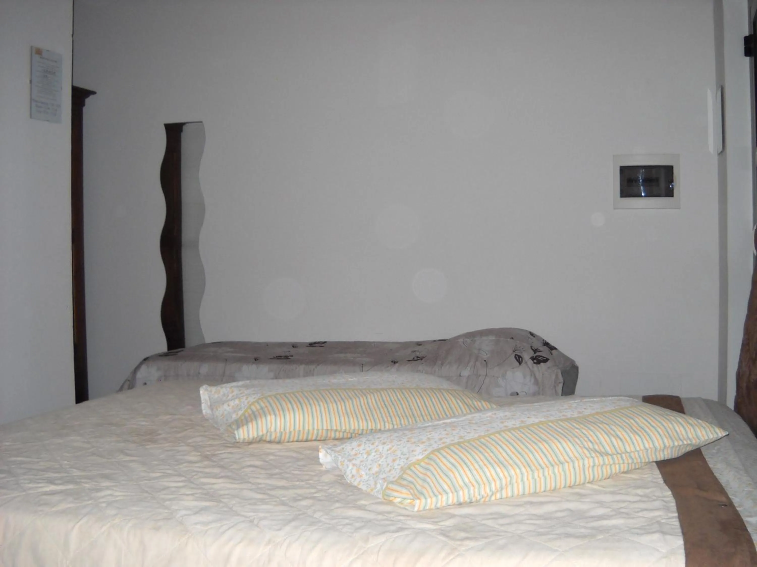 Locanda Contrada dei Fattori