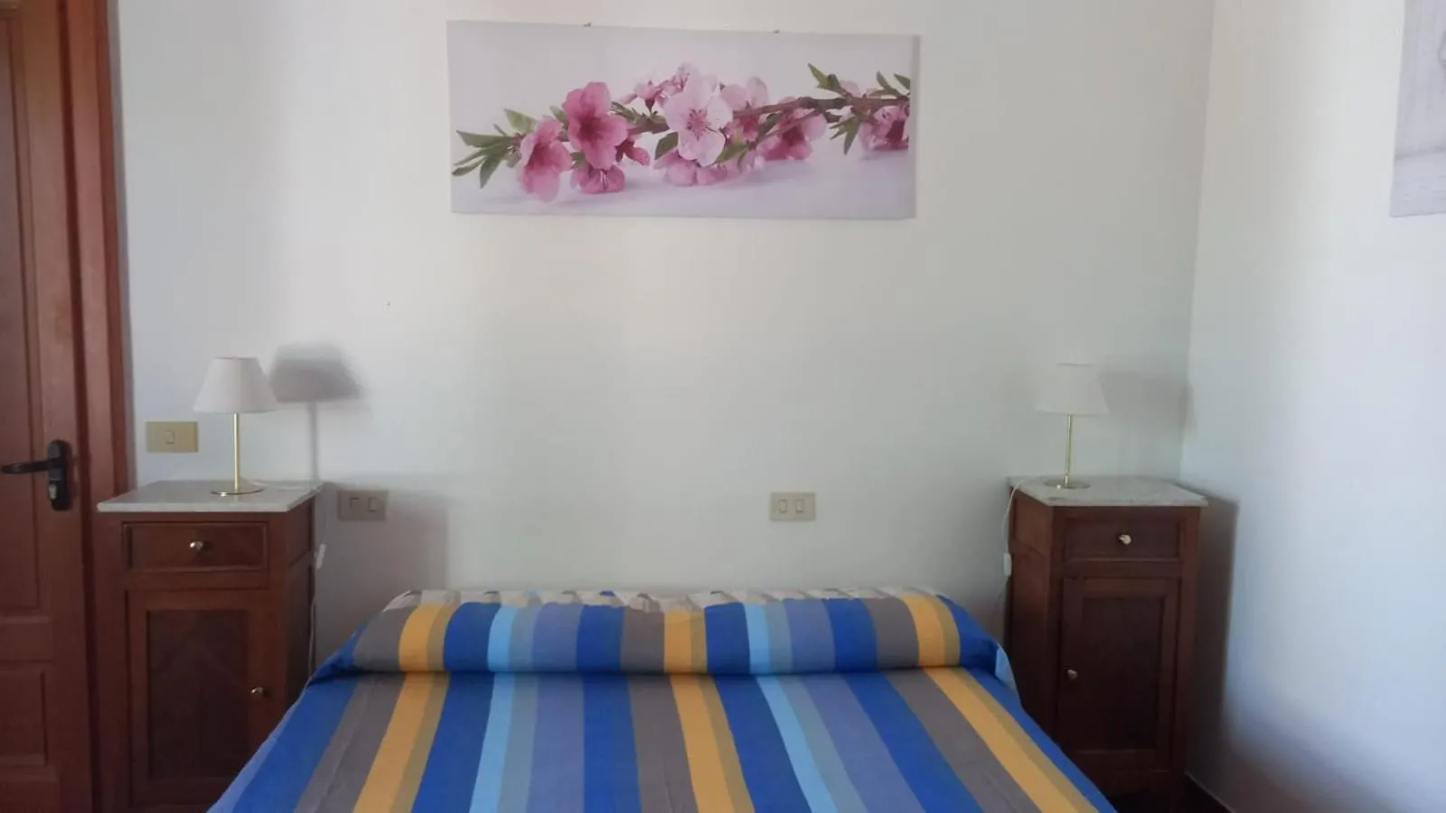 Agriturismo SoleMare