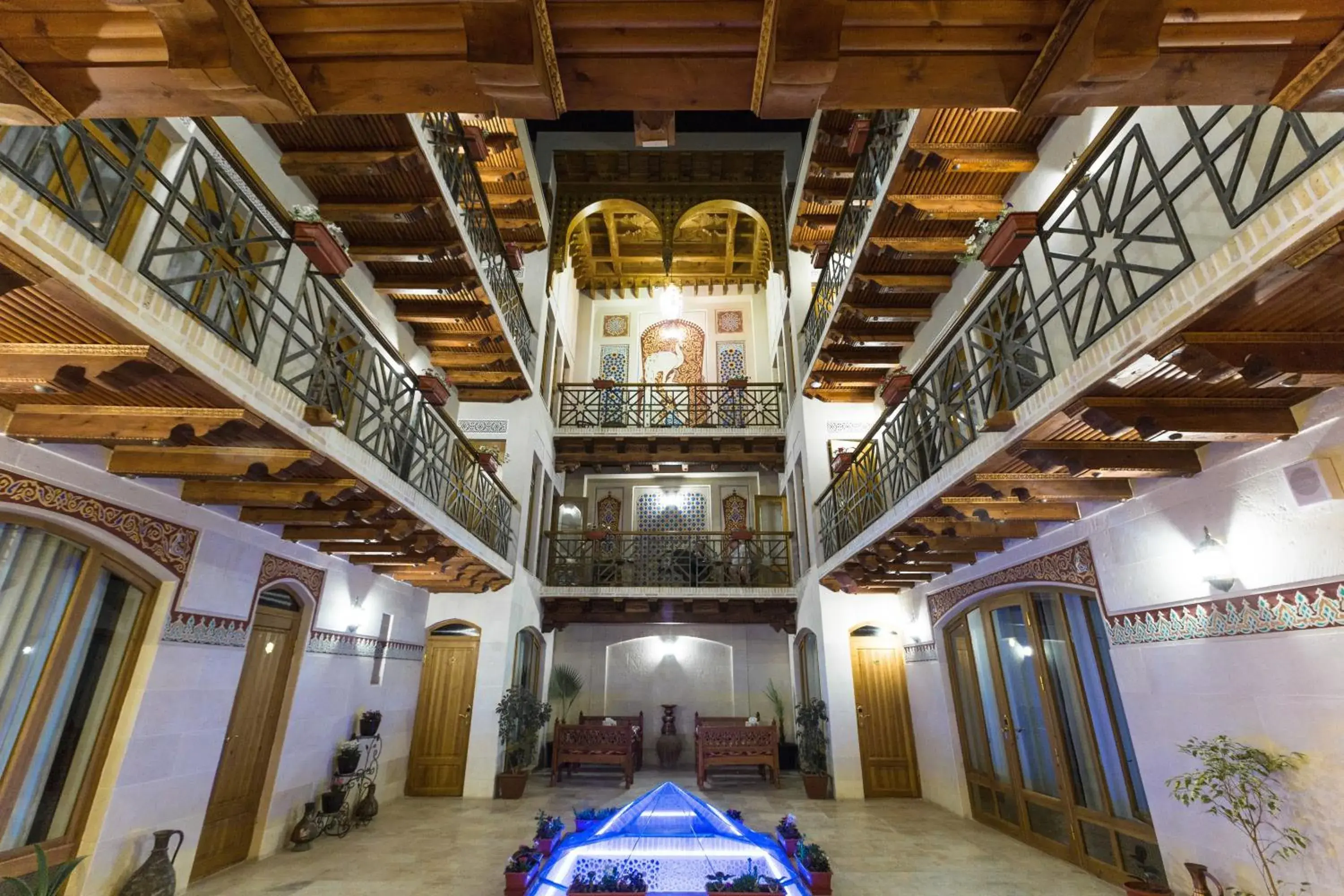 Boutique Safiya Boutique Safiya