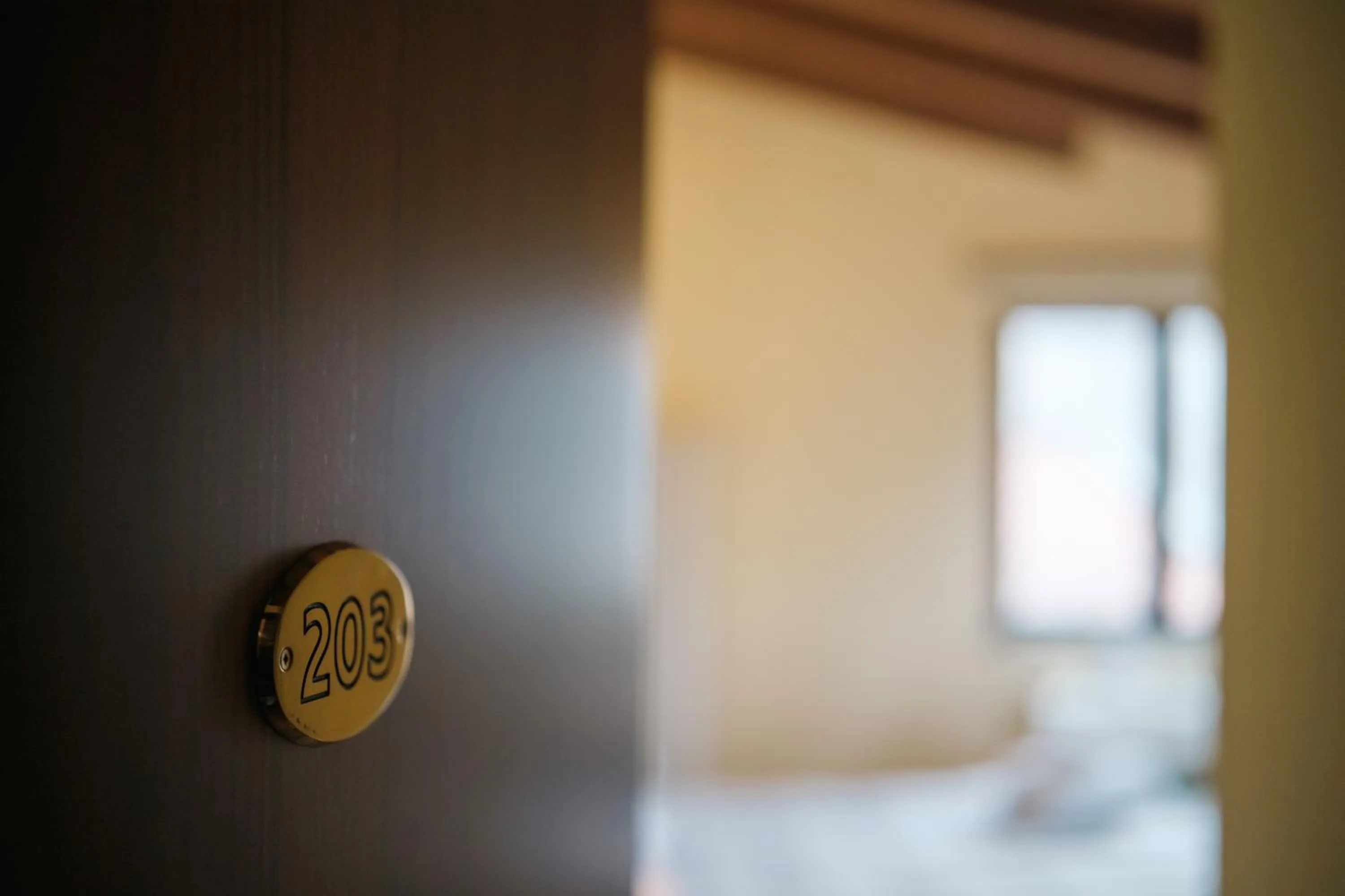 Bed in Hotel Locanda dell'Oca Bianca