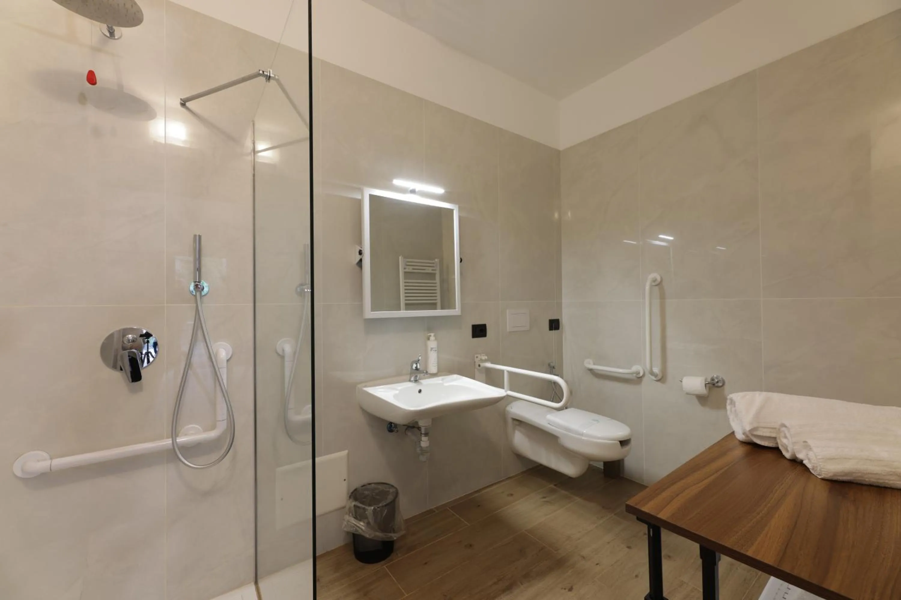 Hotel Locanda dell'Oca Bianca