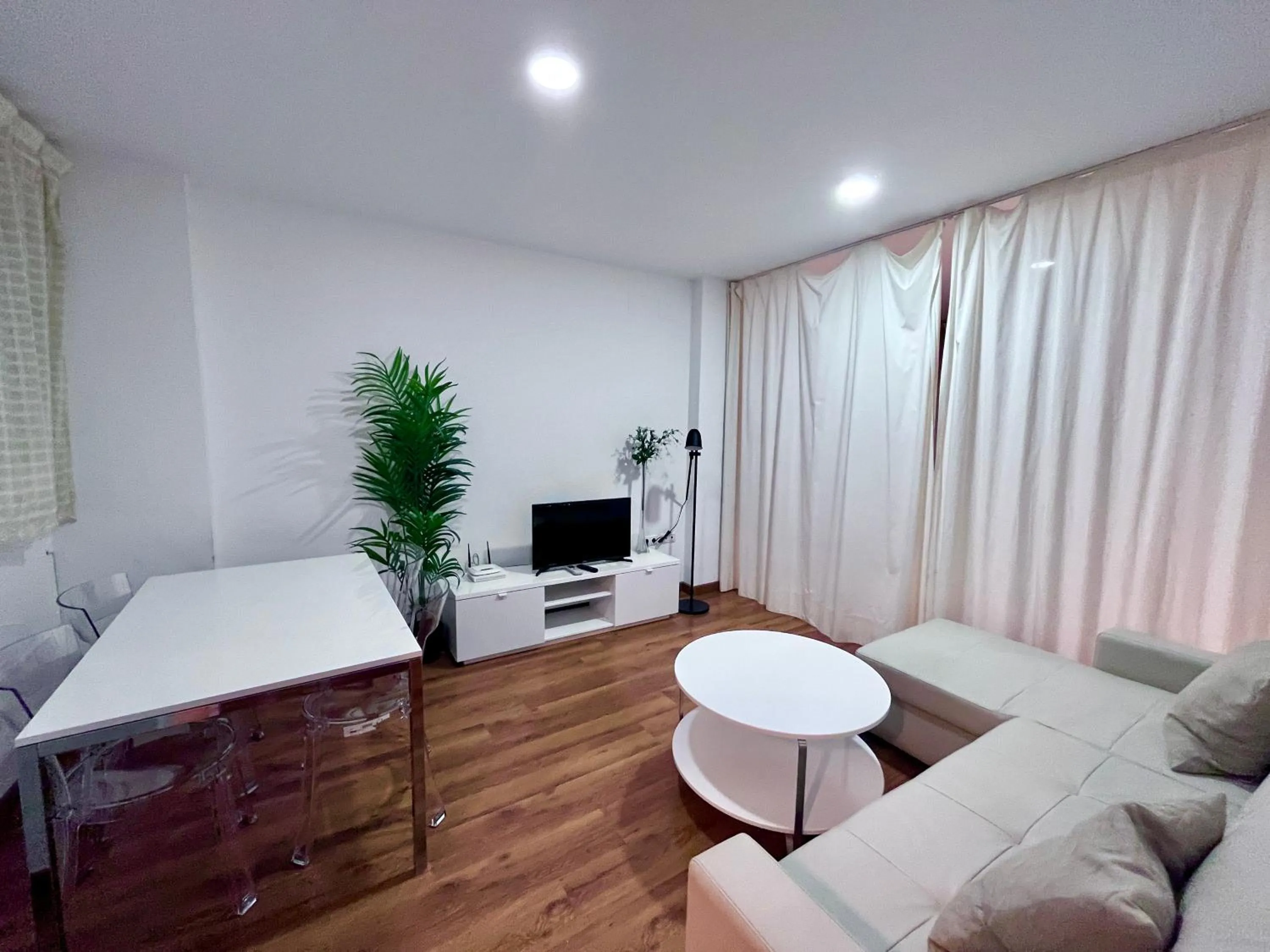 Loft in the heart of Córdoba by gms apartamentos