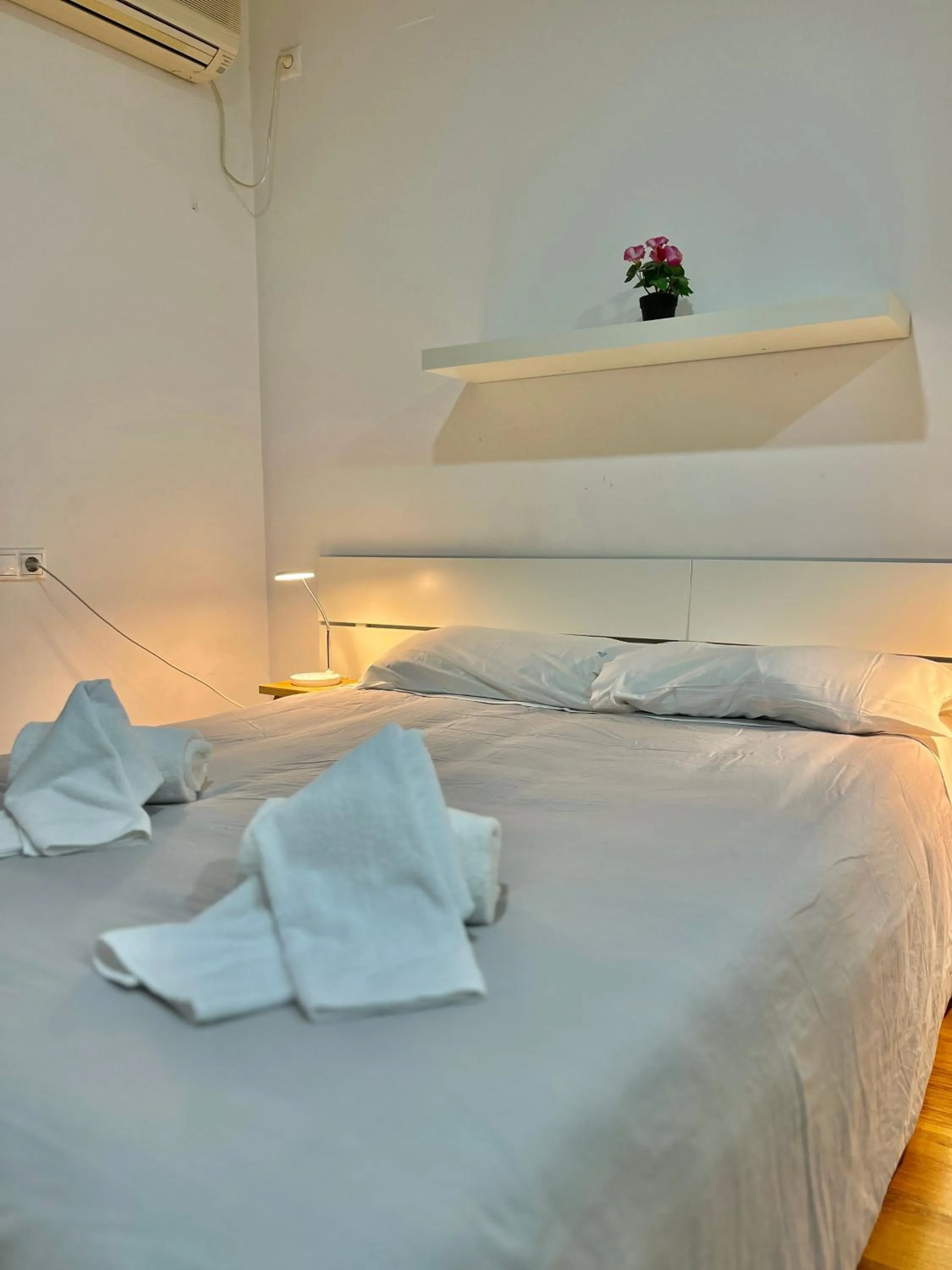 Loft in the heart of Córdoba by gms apartamentos