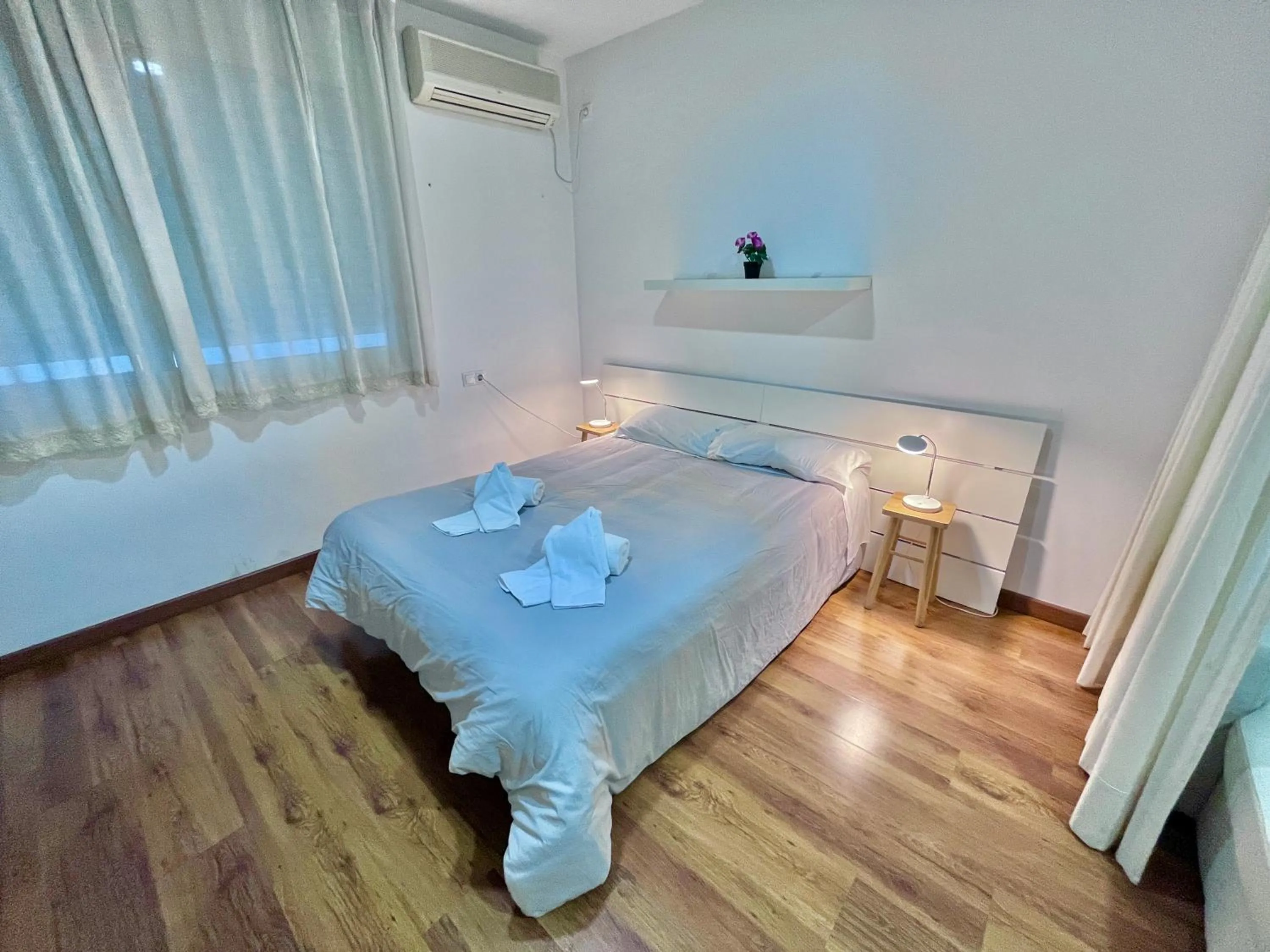 Loft in the heart of Córdoba by gms apartamentos
