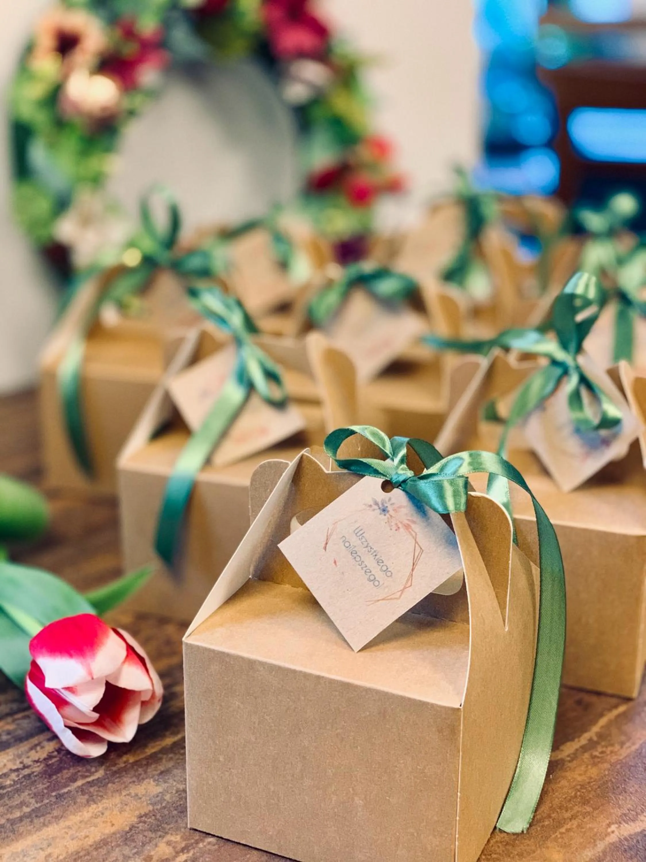 Other in Aparthotel Hornigold "W Zielonej Kamienicy"