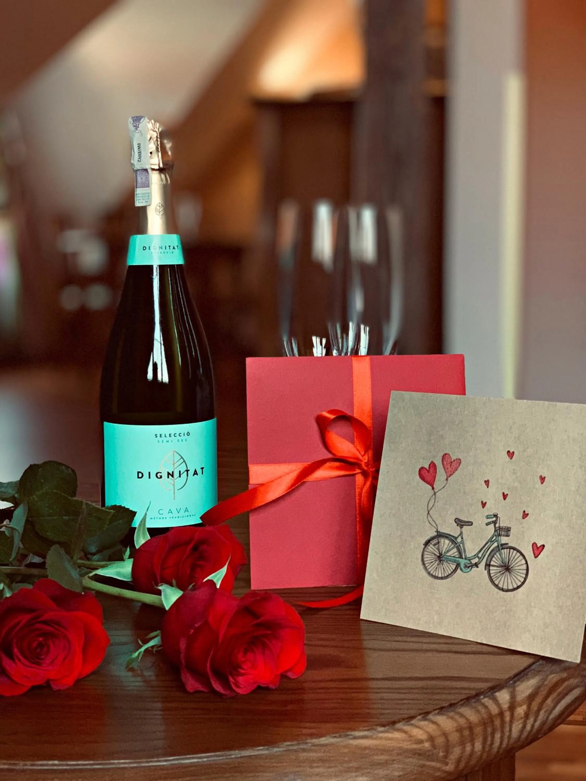 Other in Aparthotel Hornigold "W Zielonej Kamienicy"