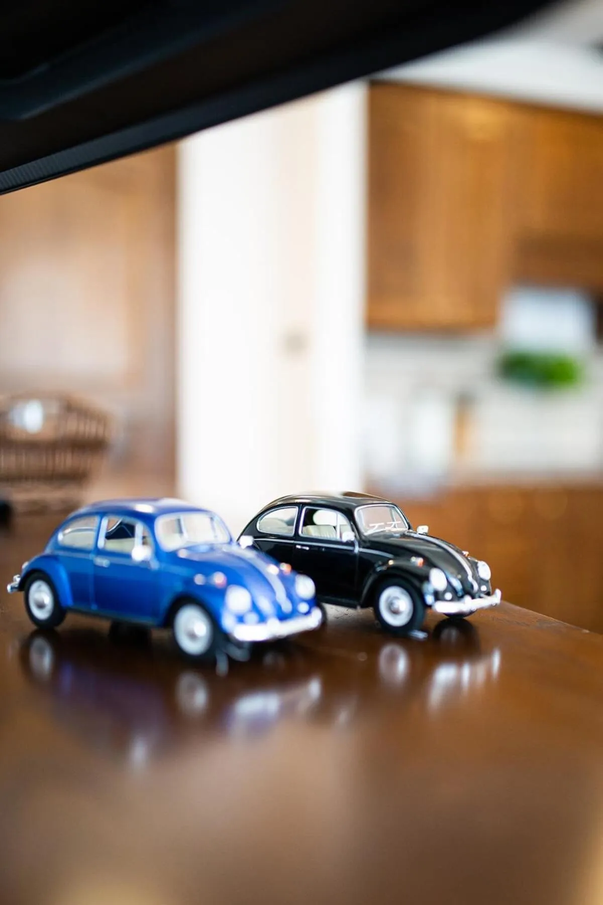 Decorative detail in Aparthotel Hornigold "W Zielonej Kamienicy"