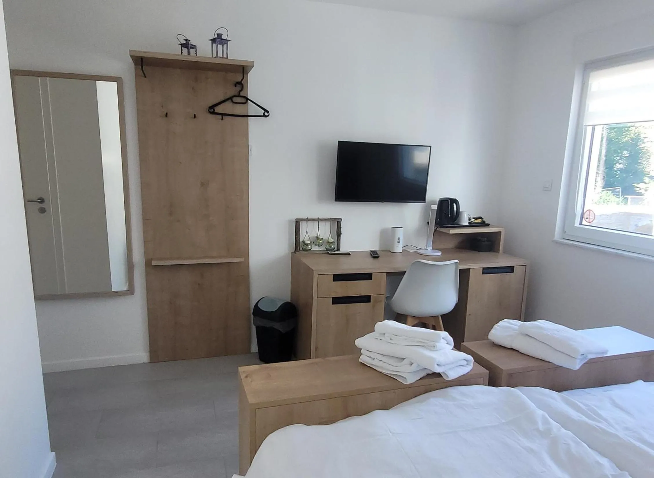 Aparthouse HAAS41 - Eupen
