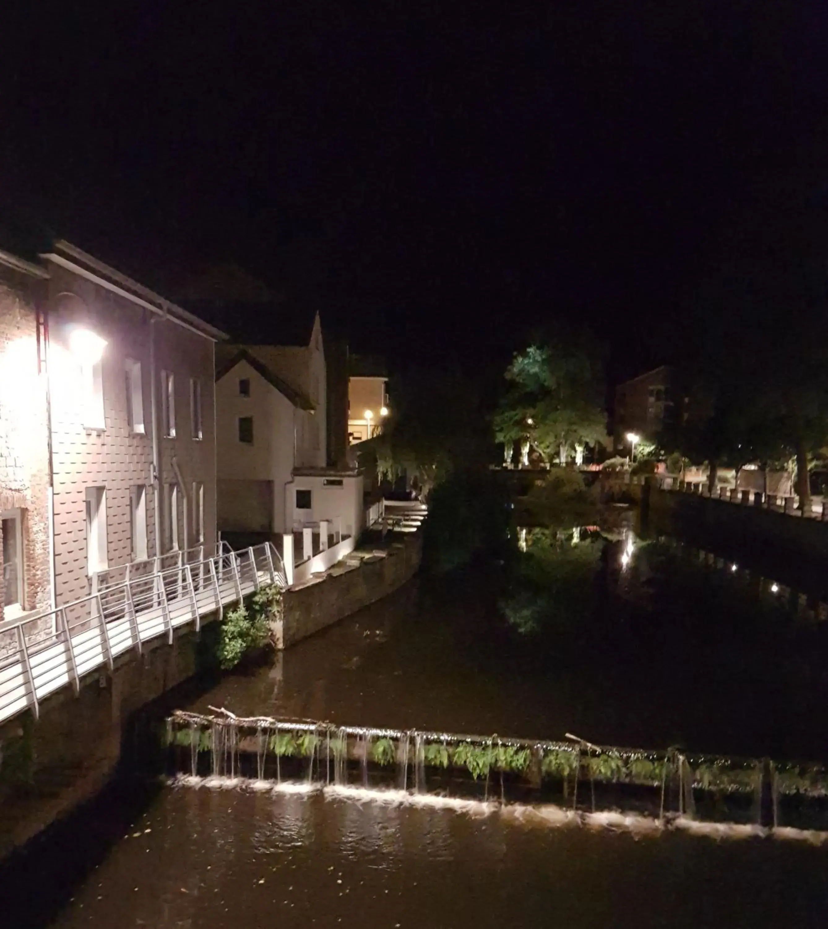 Aparthouse HAAS41 - Eupen Aparthouse HAAS41 - Eupen