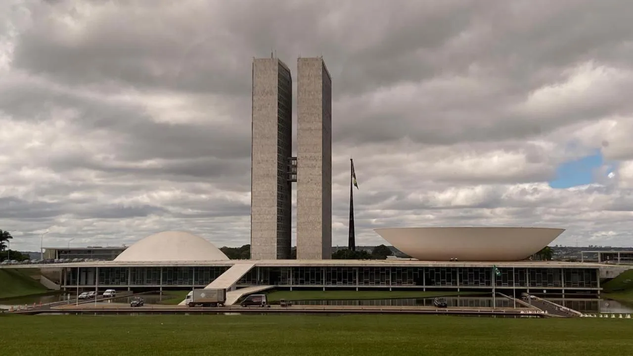 Activities in Apart Hotel Garvey - Ciany Monteiro