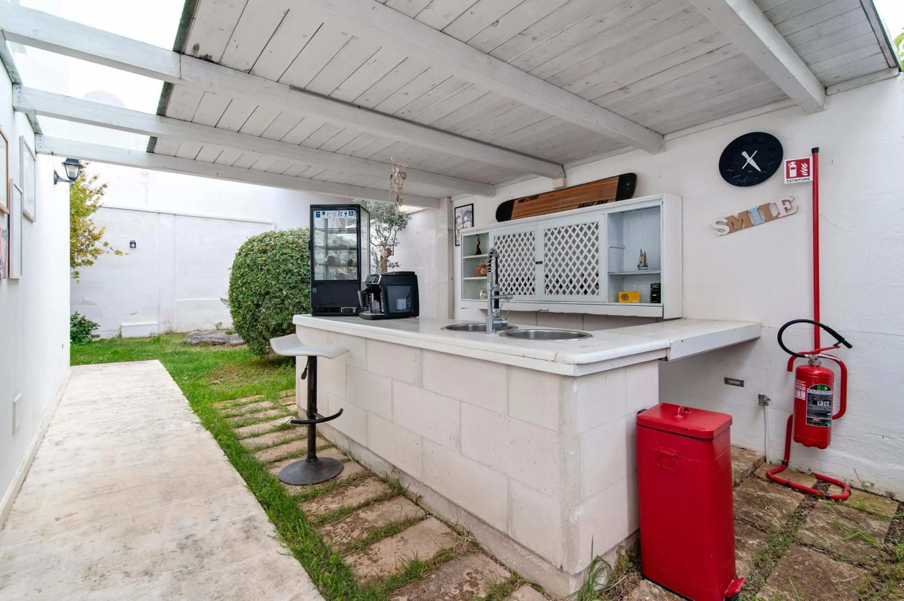 Breakfast in Bed & Blues