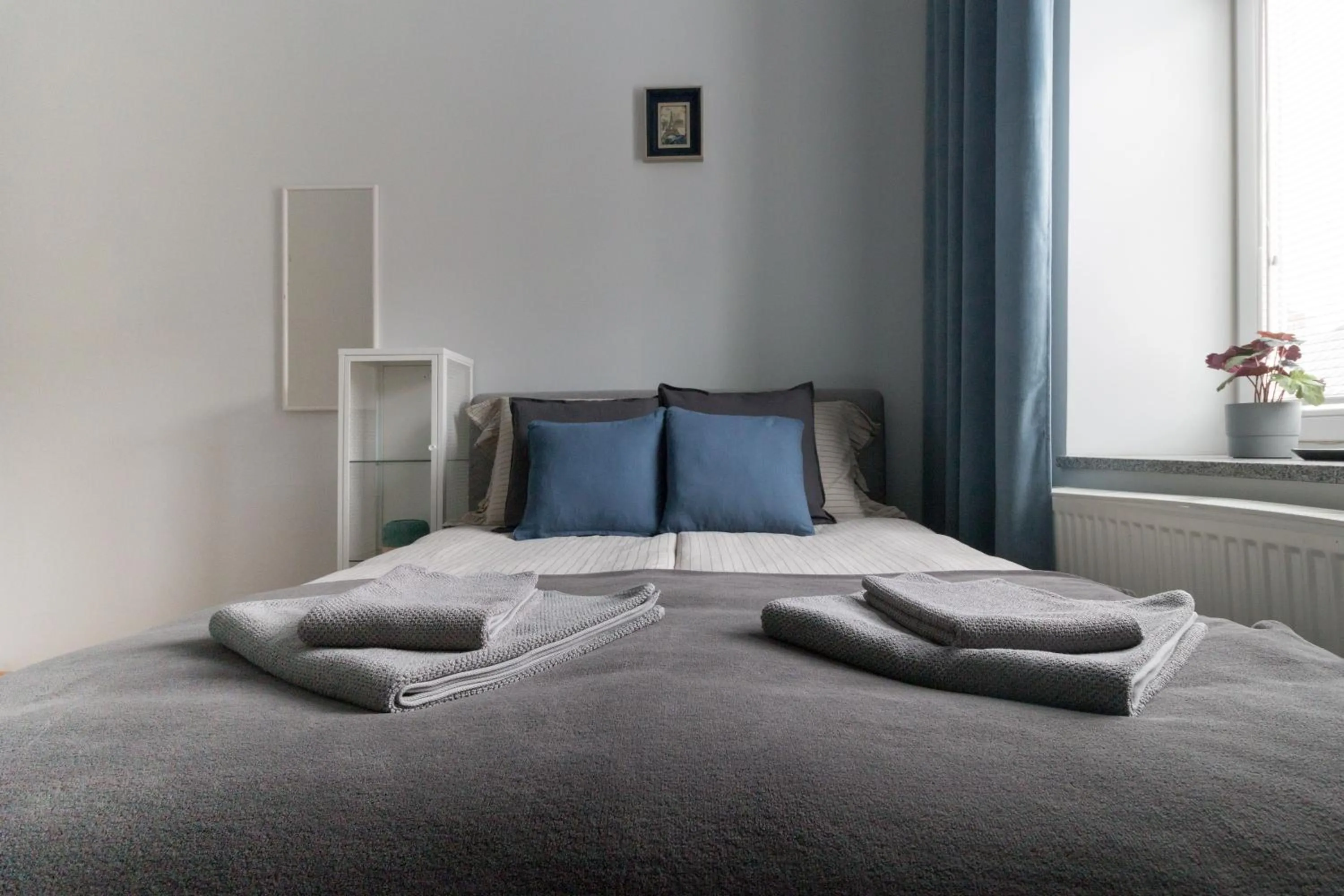 Delis Apartments - Dluga Street 11/3