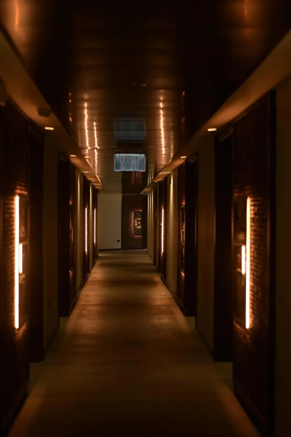 Banquet/Function facilities in Yarden Estate Hotel